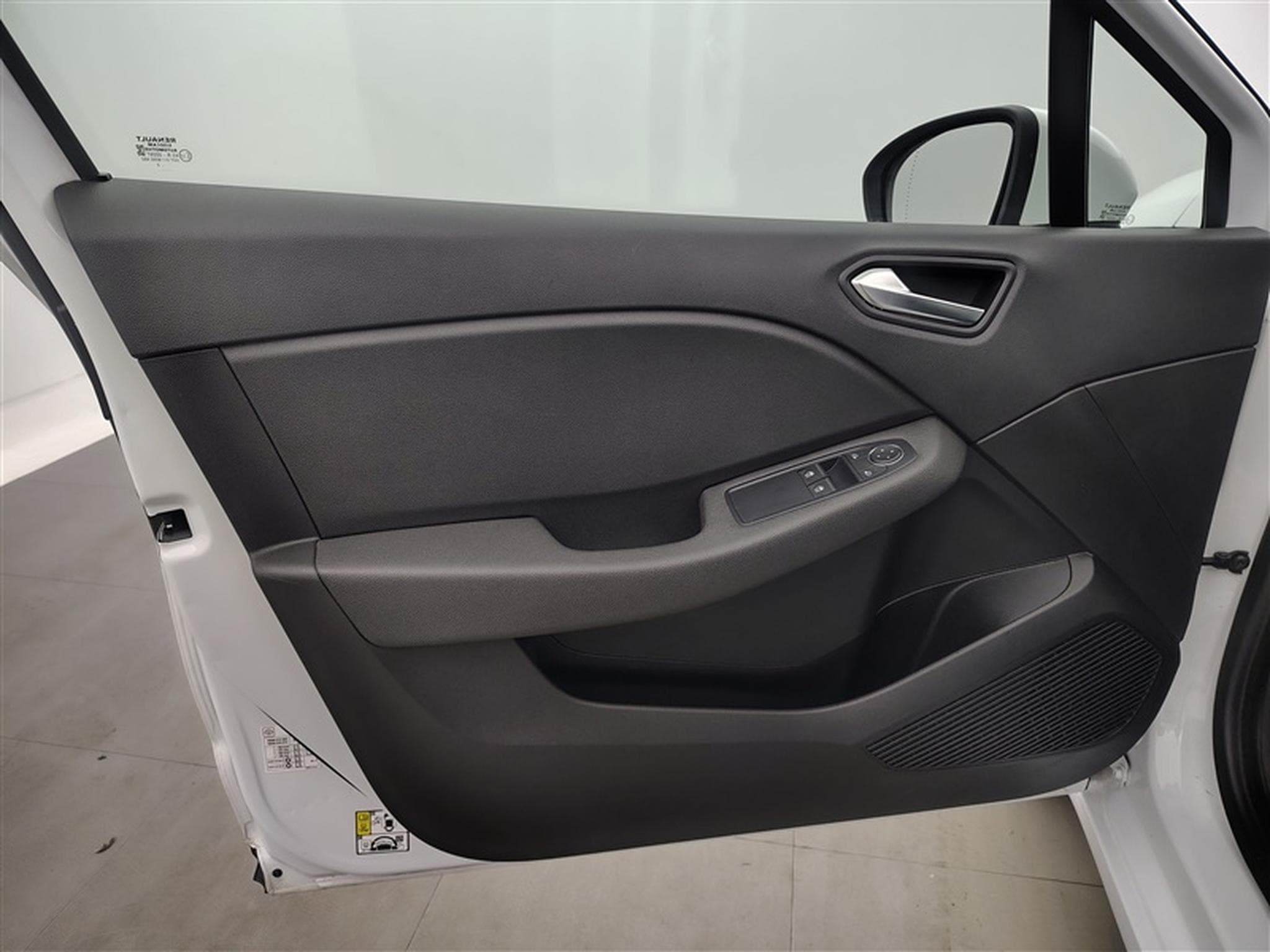 Renault Clio 1.0 TCe 90cv Zen APPLECARPLAY / FULL LED (2022) - Photo 16
