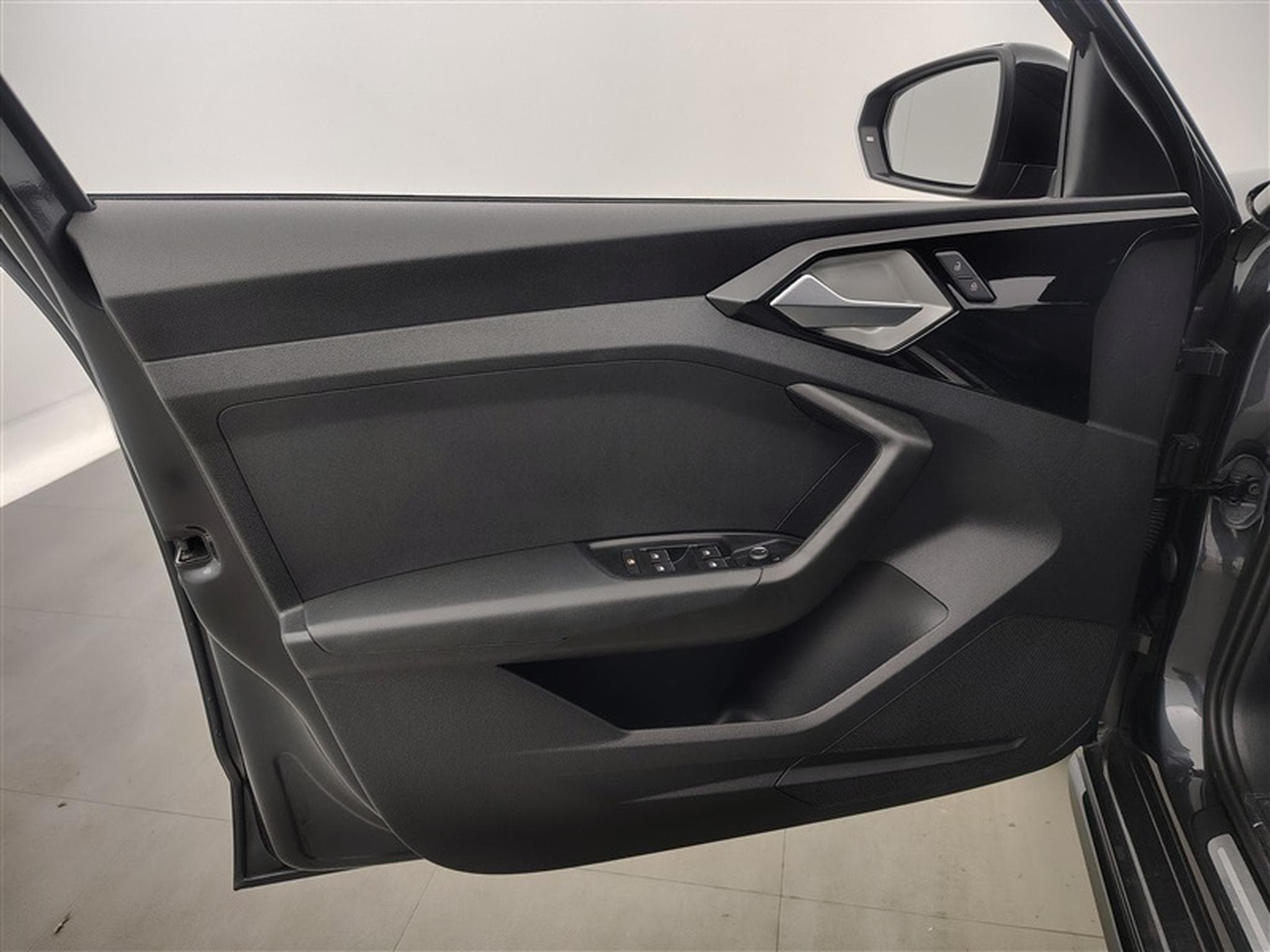 Audi A1 30 TFSI 110Cv Advanced Navi Cockpit (2024) - Photo 17
