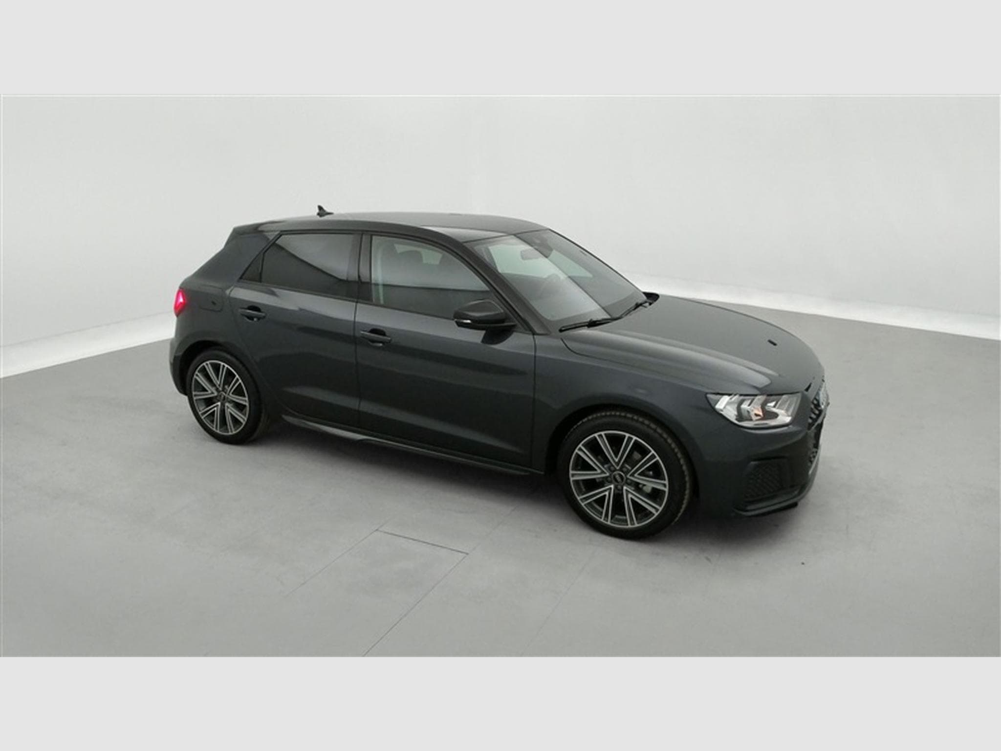 Audi A1 30 TFSI 110Cv Advanced Navi Cockpit (2024) - Photo 22