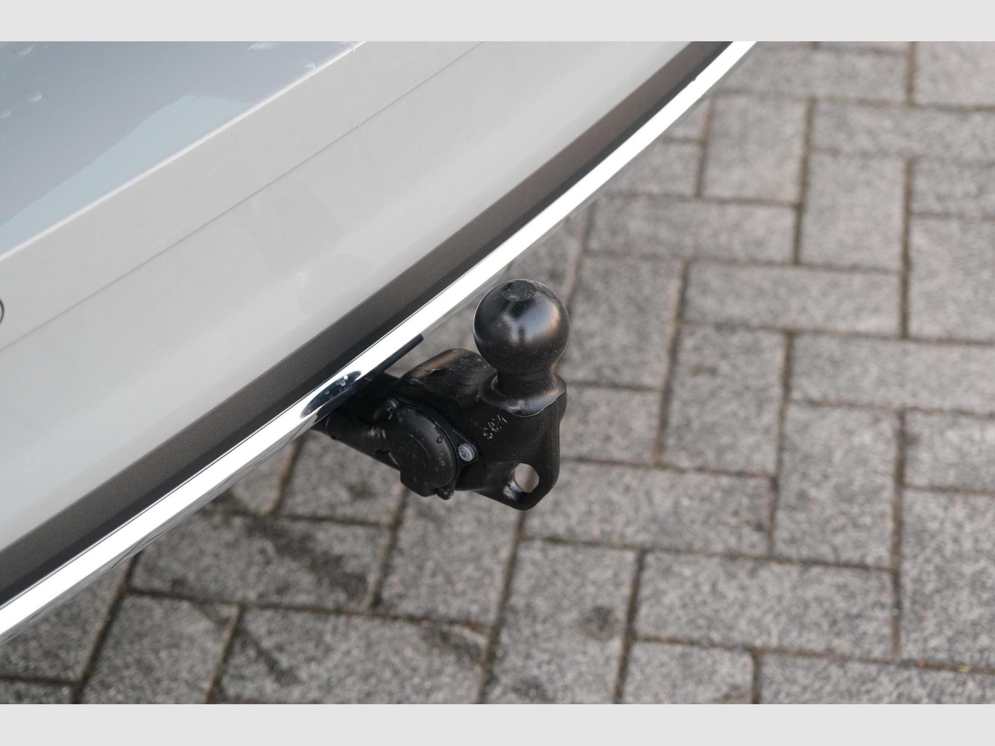 Skoda Karoq 1.5 TSI DSG (2026) - Foto 7