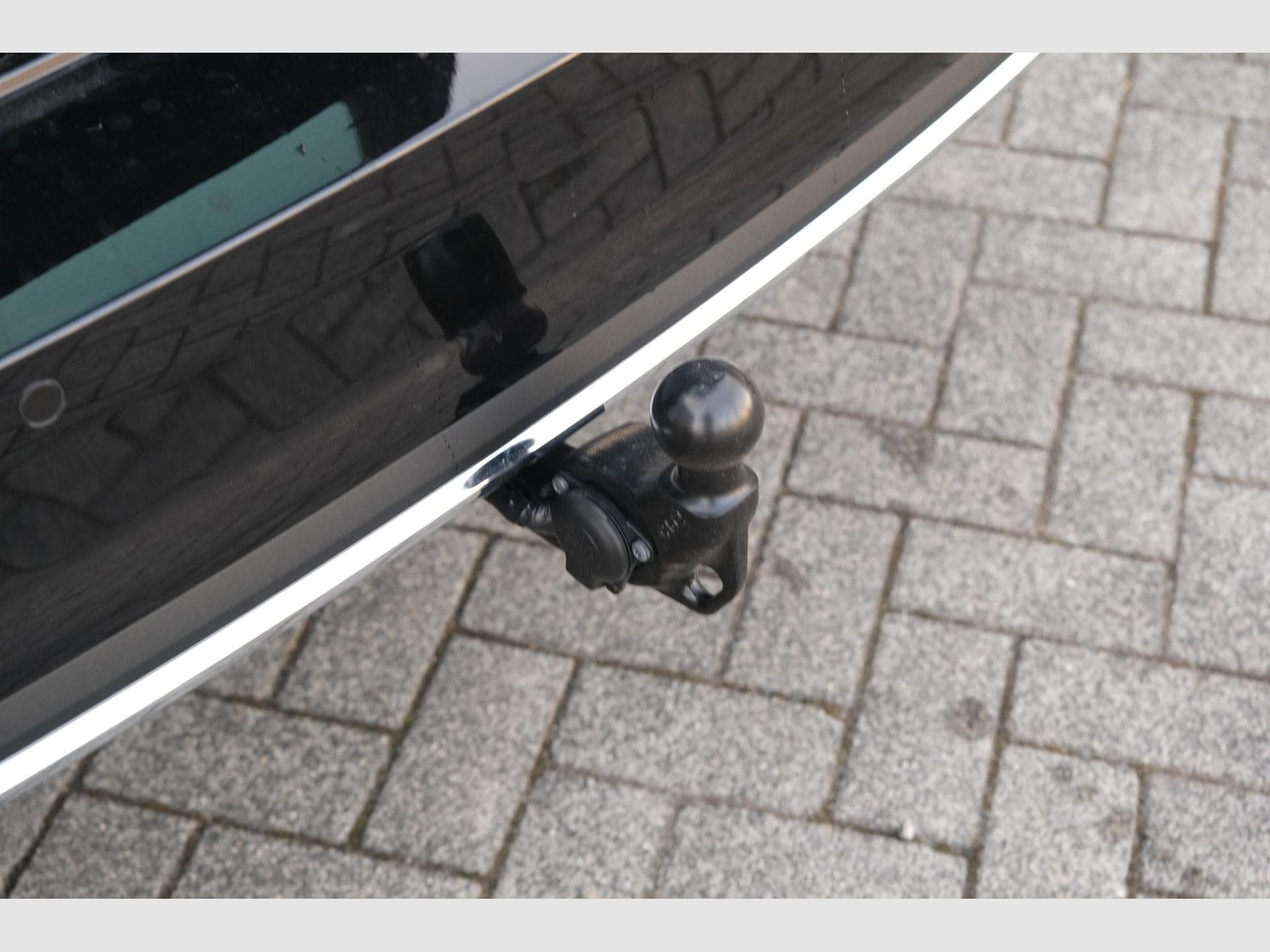 Skoda Karoq 1.5 TSI DSG (2026) - Foto 9