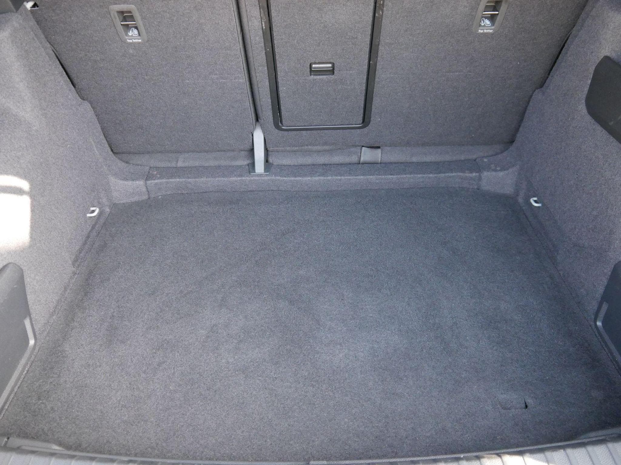 Skoda Karoq Selection (2025) - Foto 7