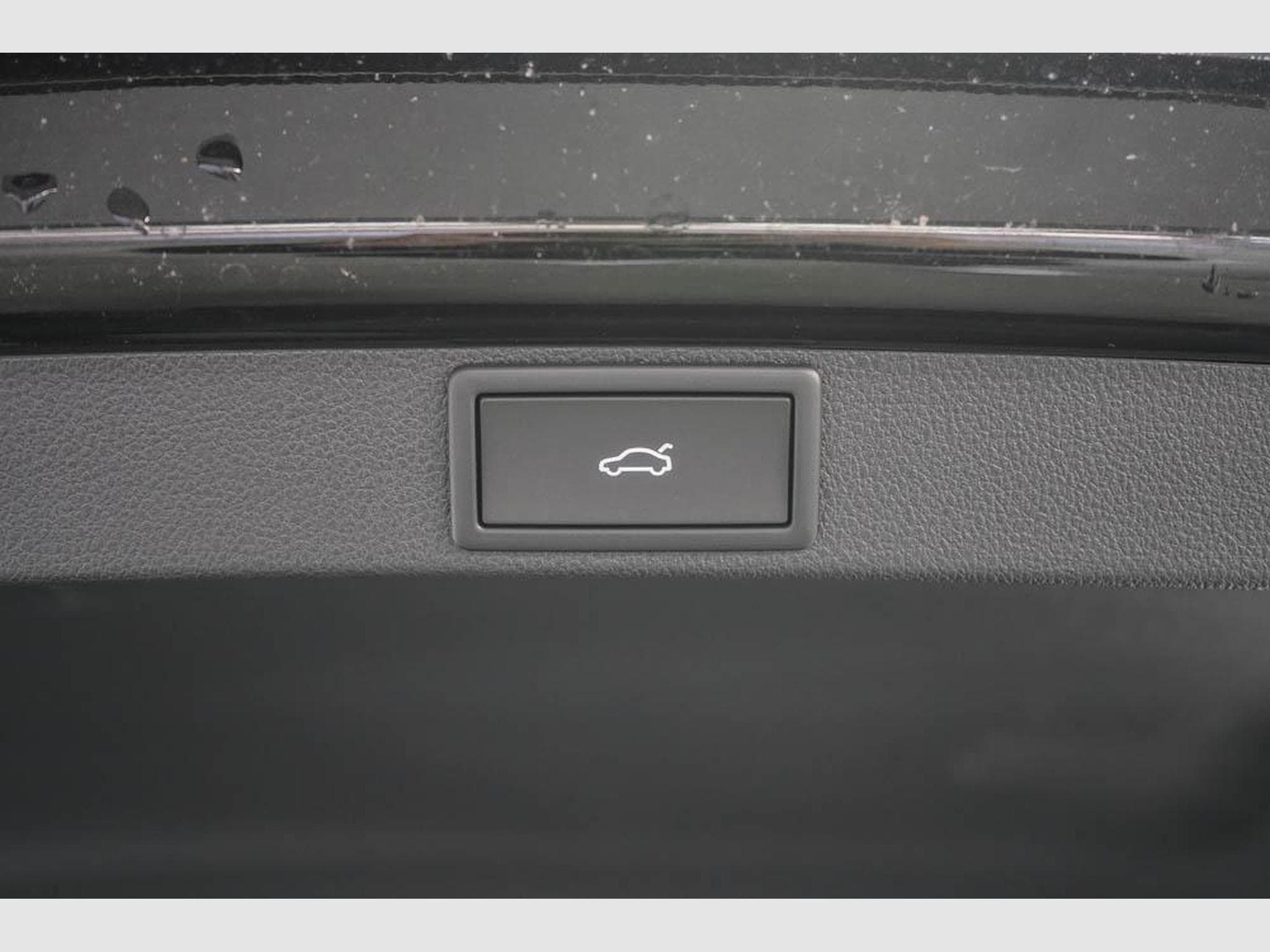 Skoda Octavia Kombi 1,5 TSI (2026) - Photo 20
