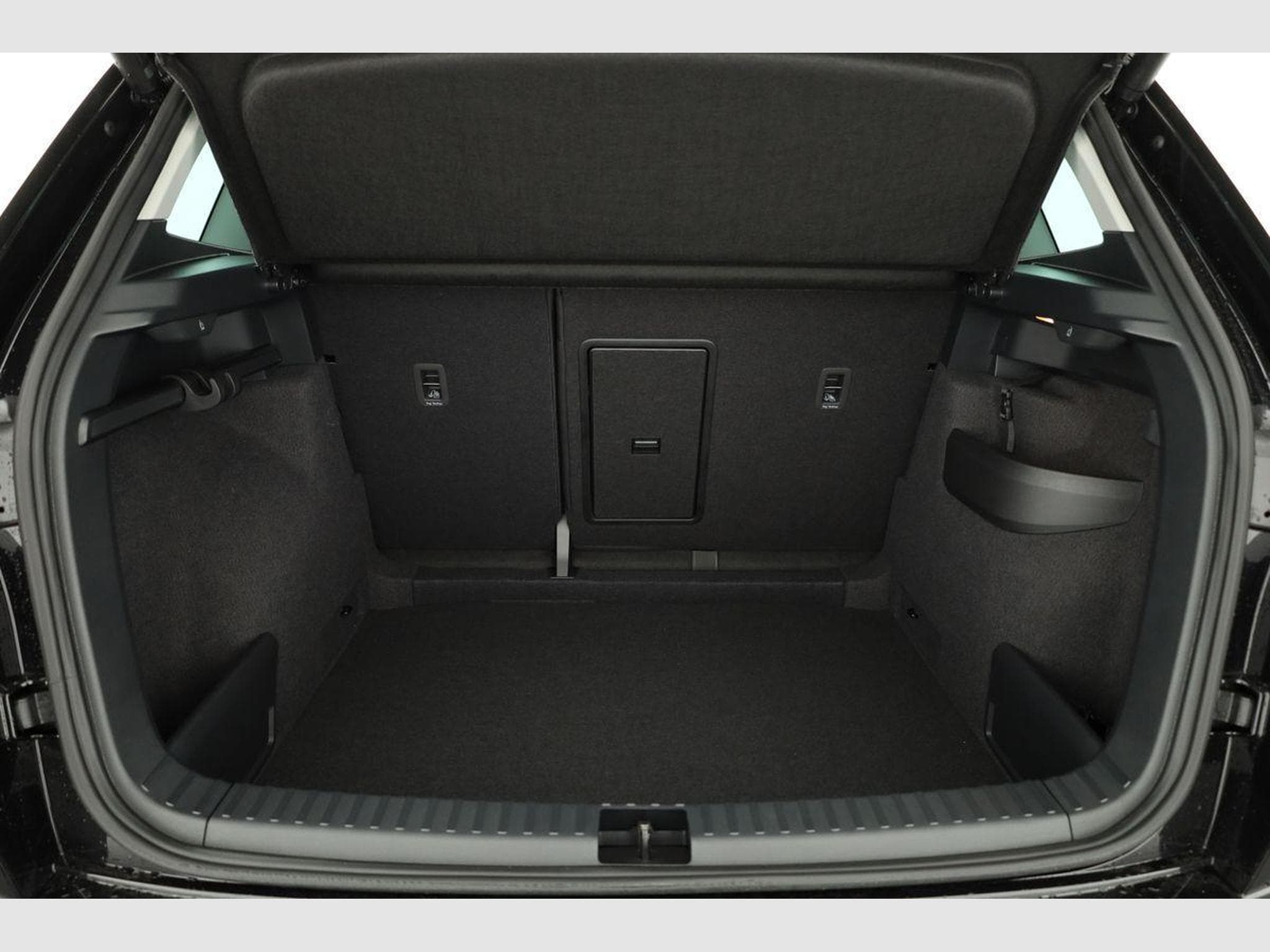 Skoda Karoq Selection (2026) - Foto 12