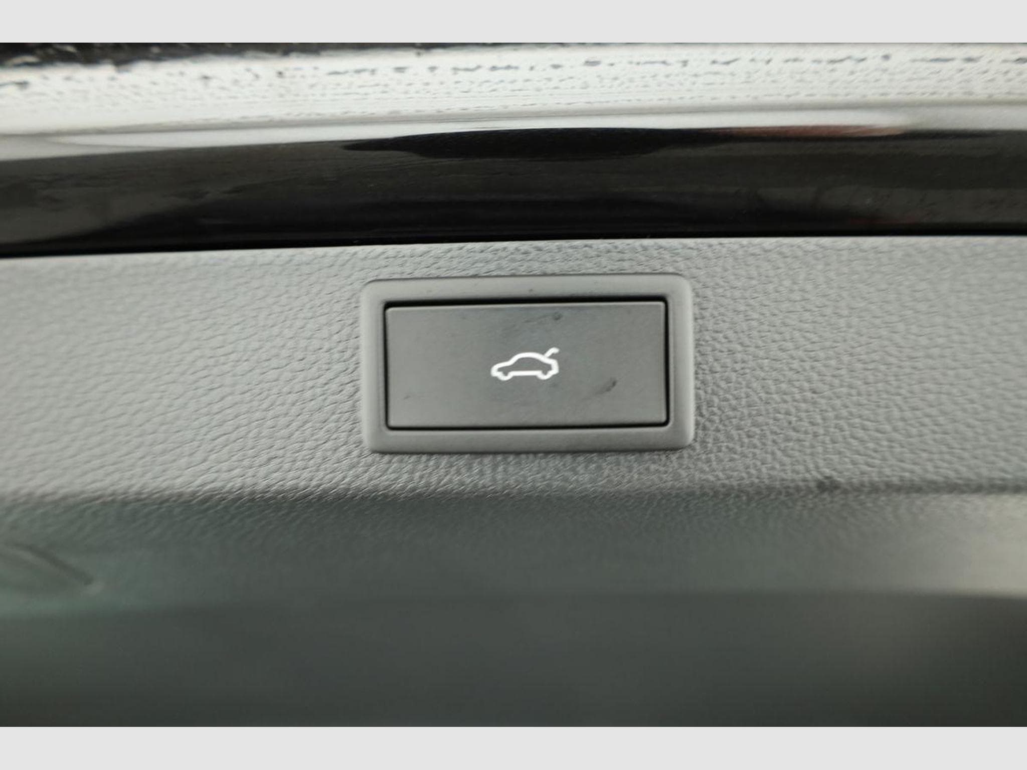 Skoda Karoq Selection (2026) - Foto 15