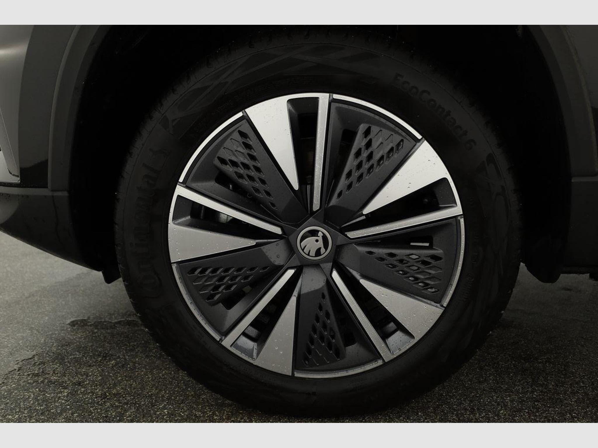 Skoda Karoq Selection (2026) - Foto 16