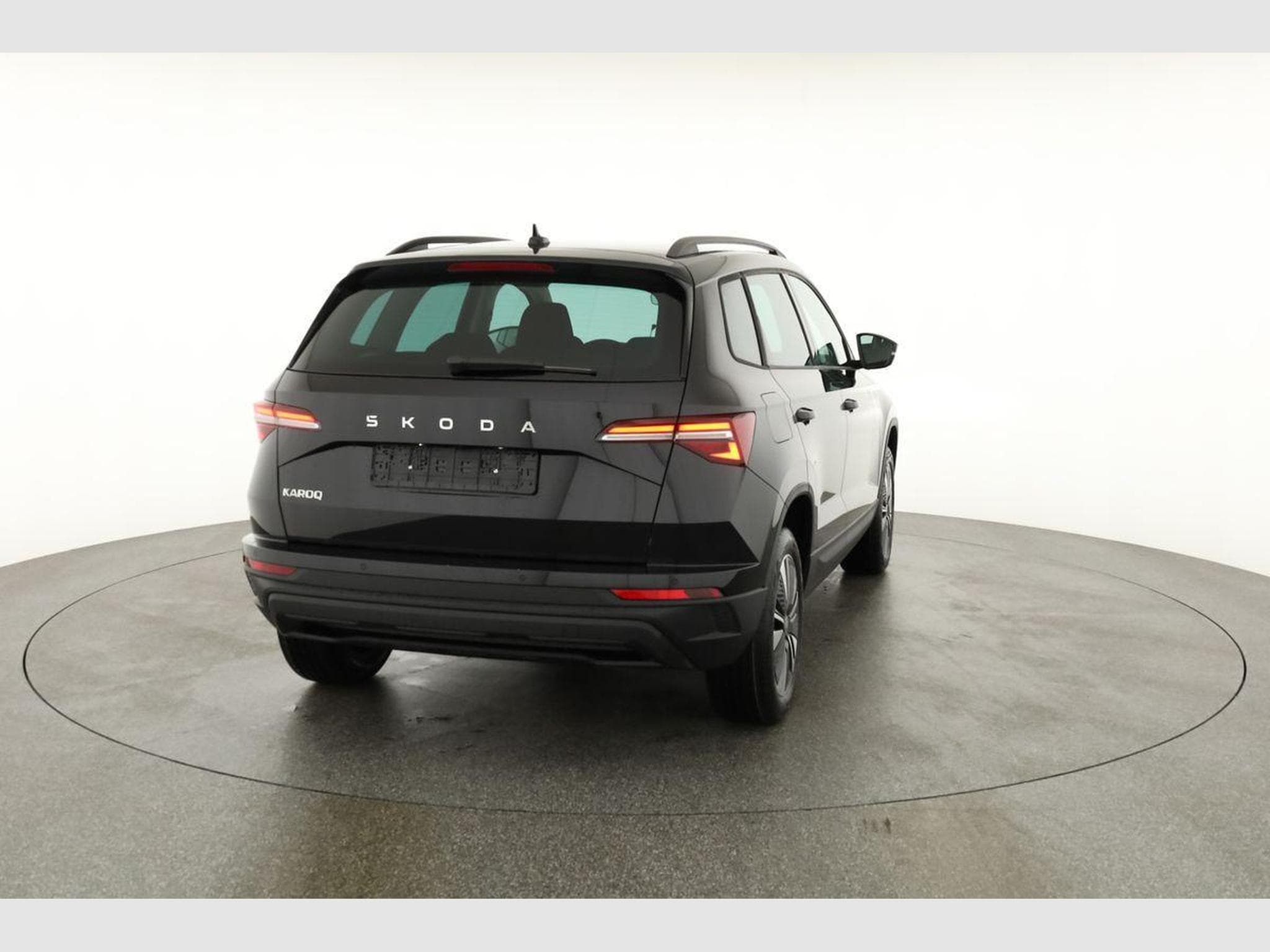 Skoda Karoq Selection (2026) - Foto 18