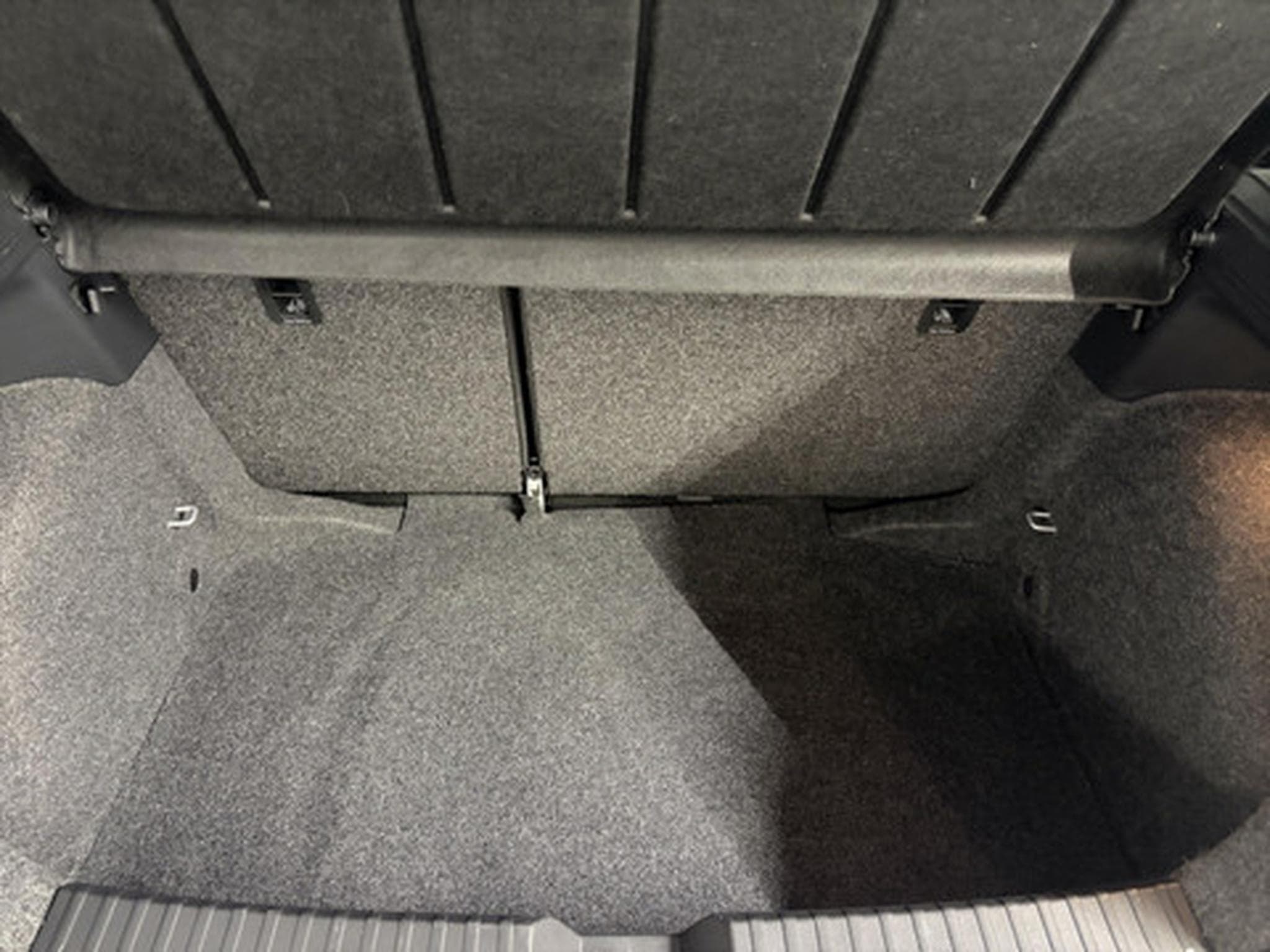 Seat Ibiza 1.0 TSI 85KW Xcellence (2020) - Photo 12