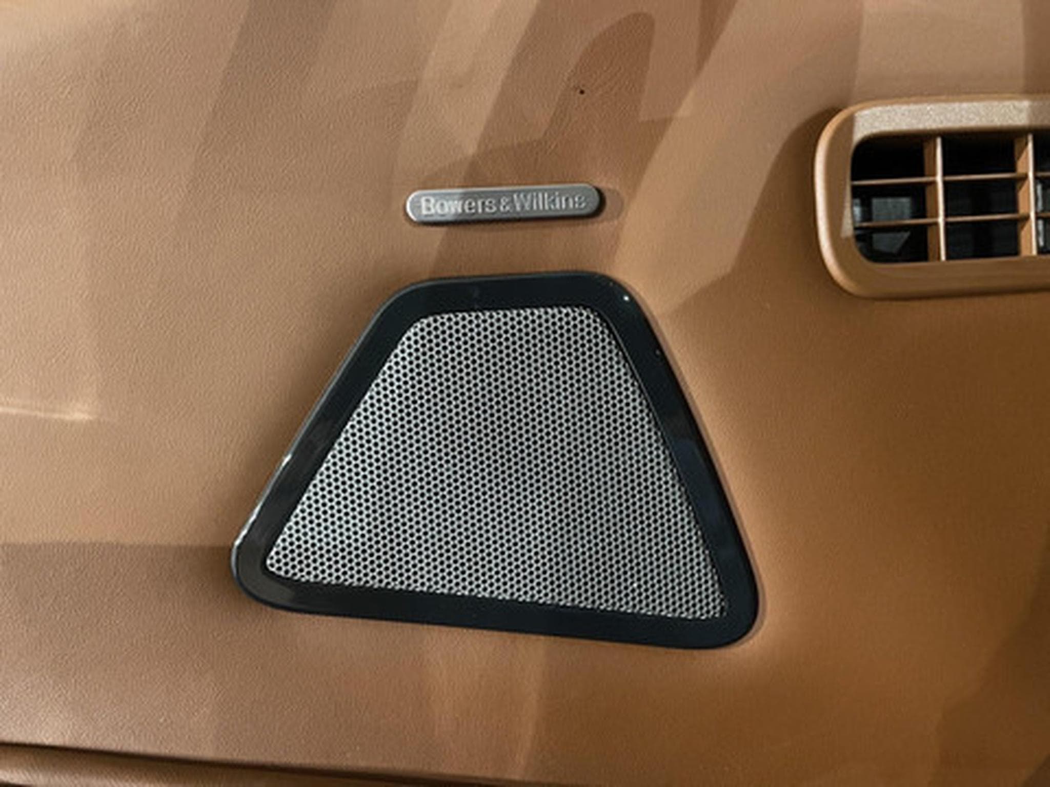 Maserati Quattroporte 3.0 V6 Aut. 4x4 S (2018) - Photo 15