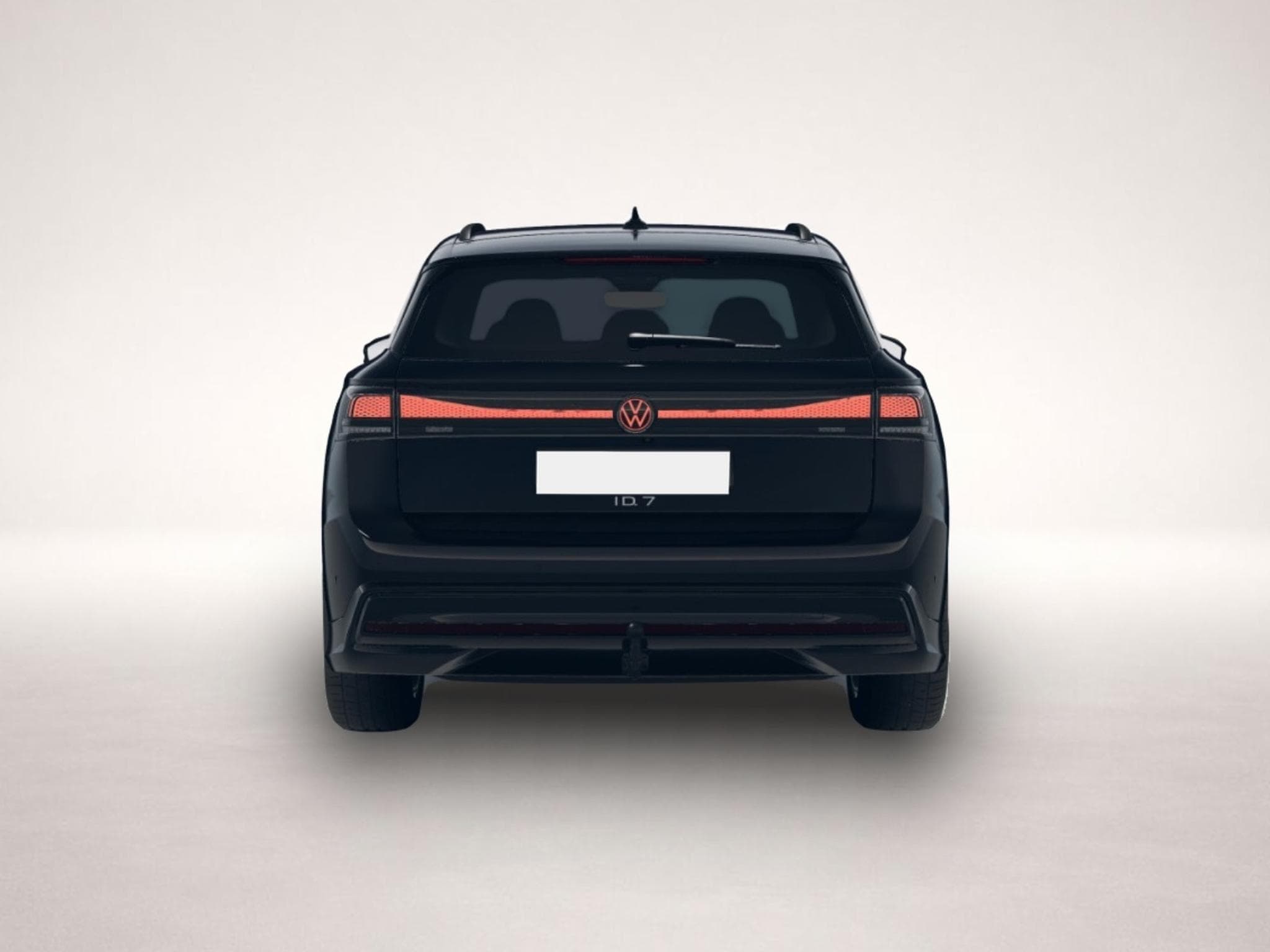 VW ID.5 (2025) - Photo 7