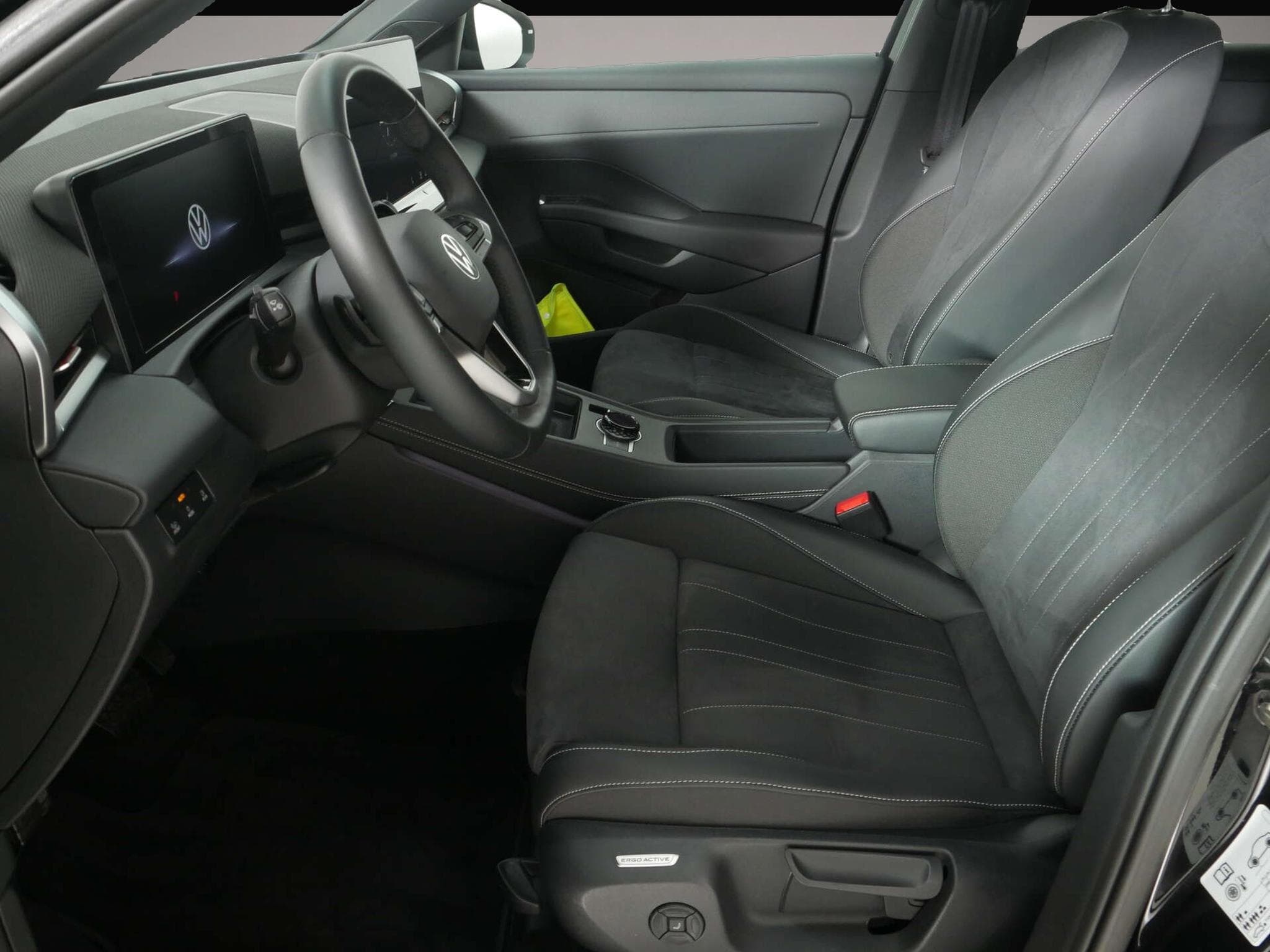 VW T-Roc (2026) - Photo 5