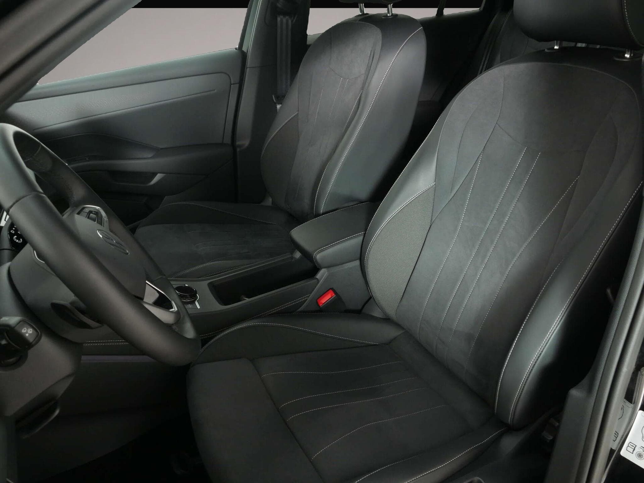 VW T-Roc (2026) - Photo 6