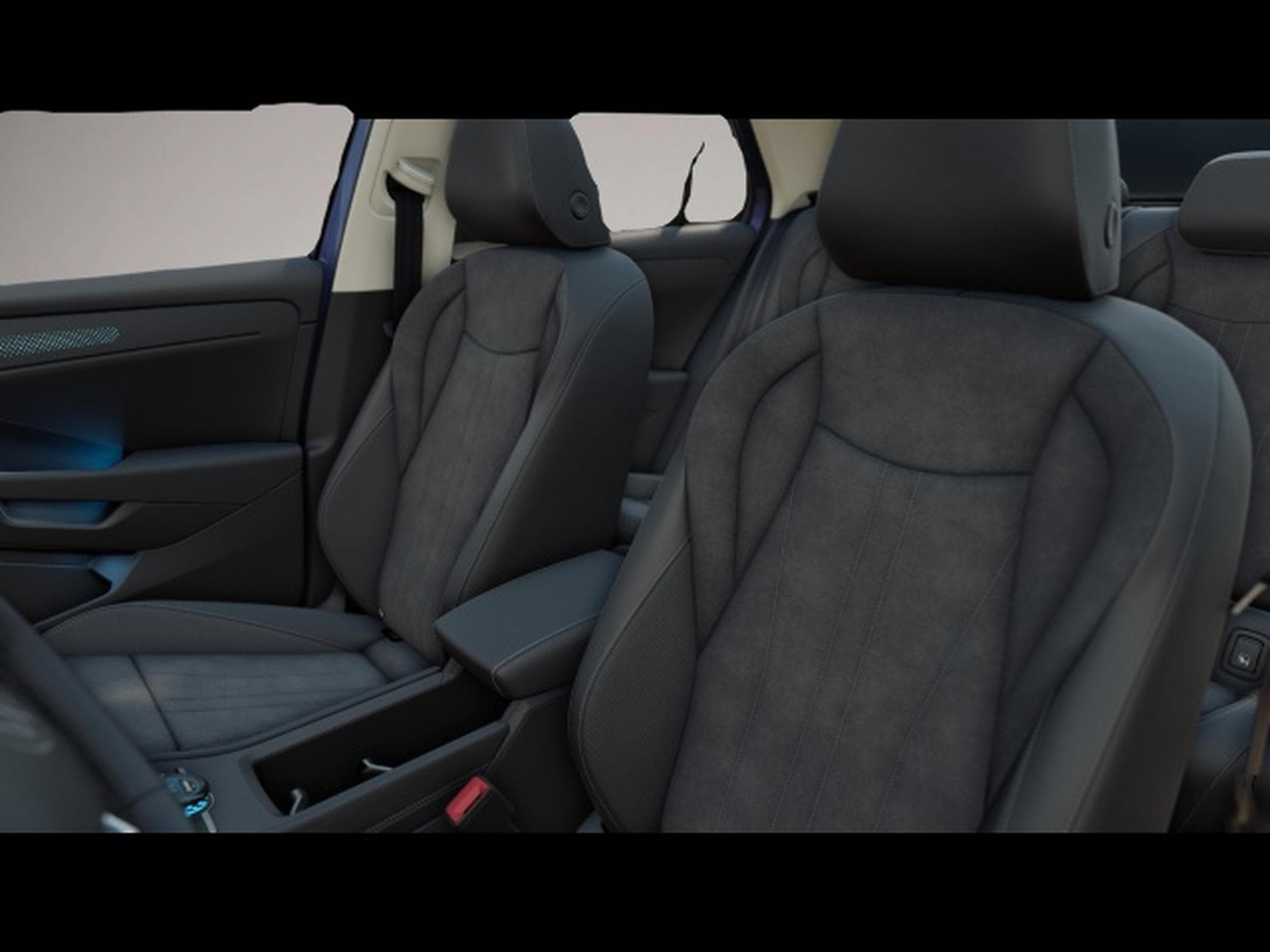 VW T-Roc (2026) - Photo 4