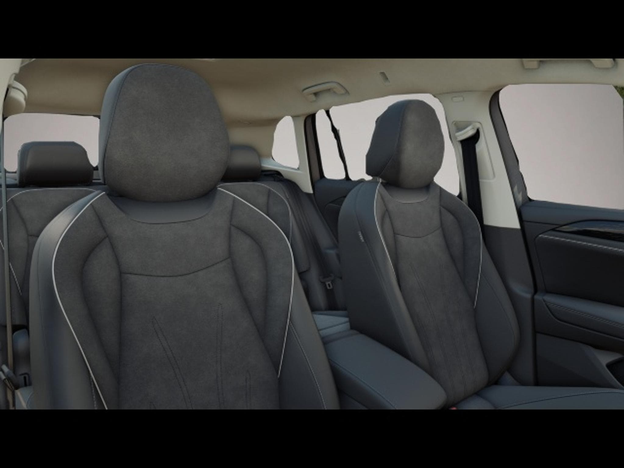 VW Tiguan (2026) - Photo 4