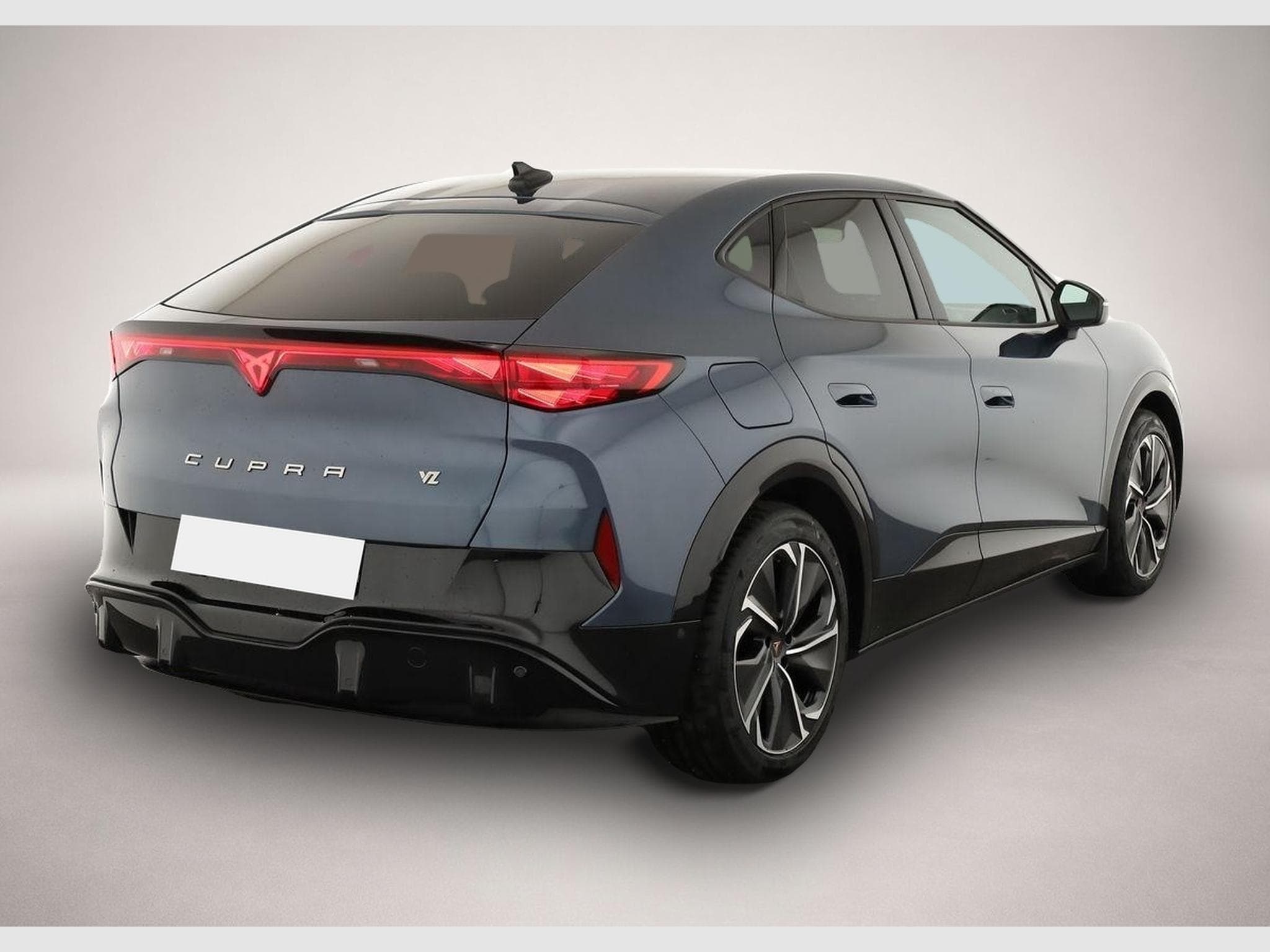 Seat Terra (2026) - Foto 3