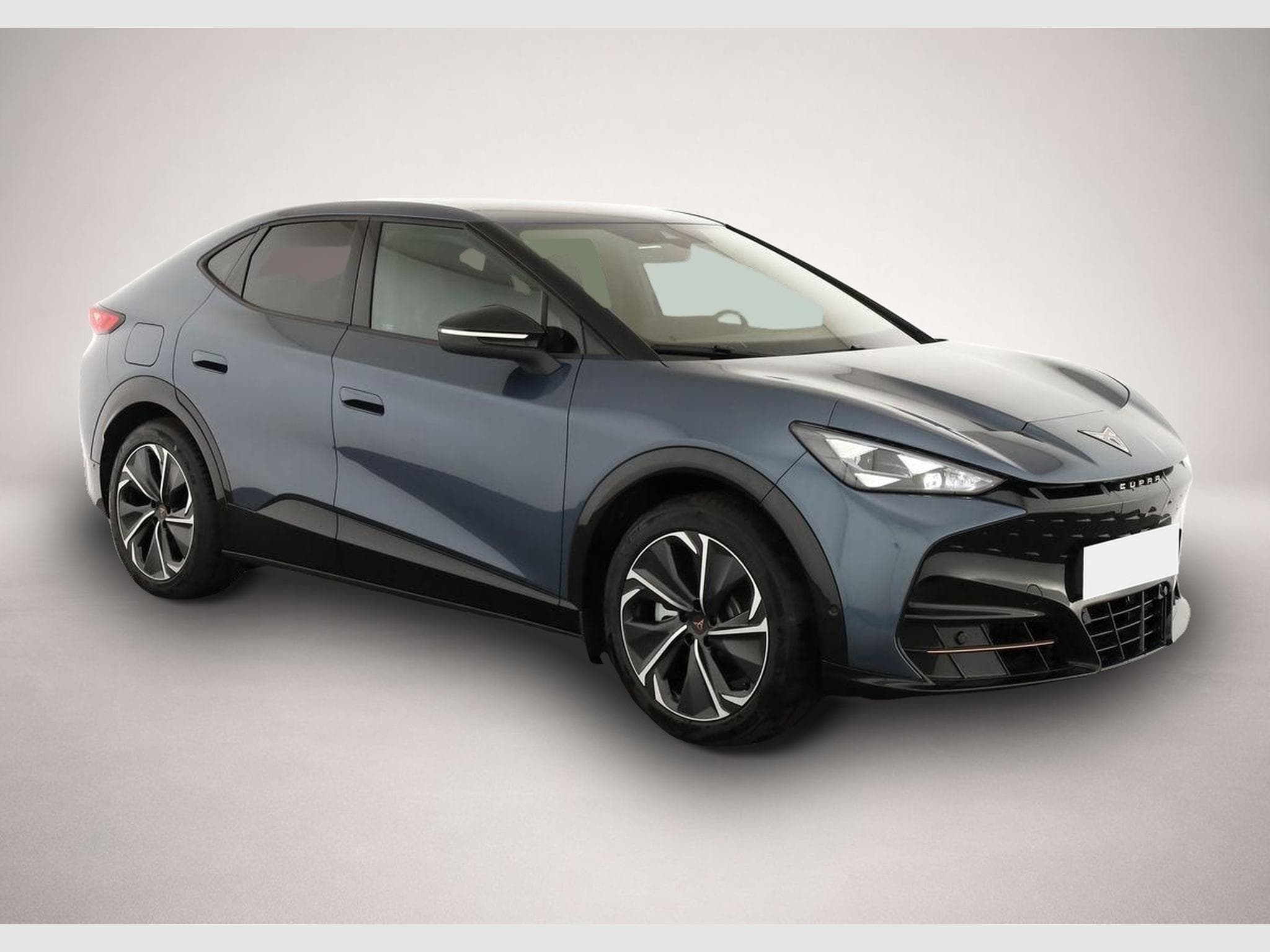 Seat Terra (2026) - Foto 2