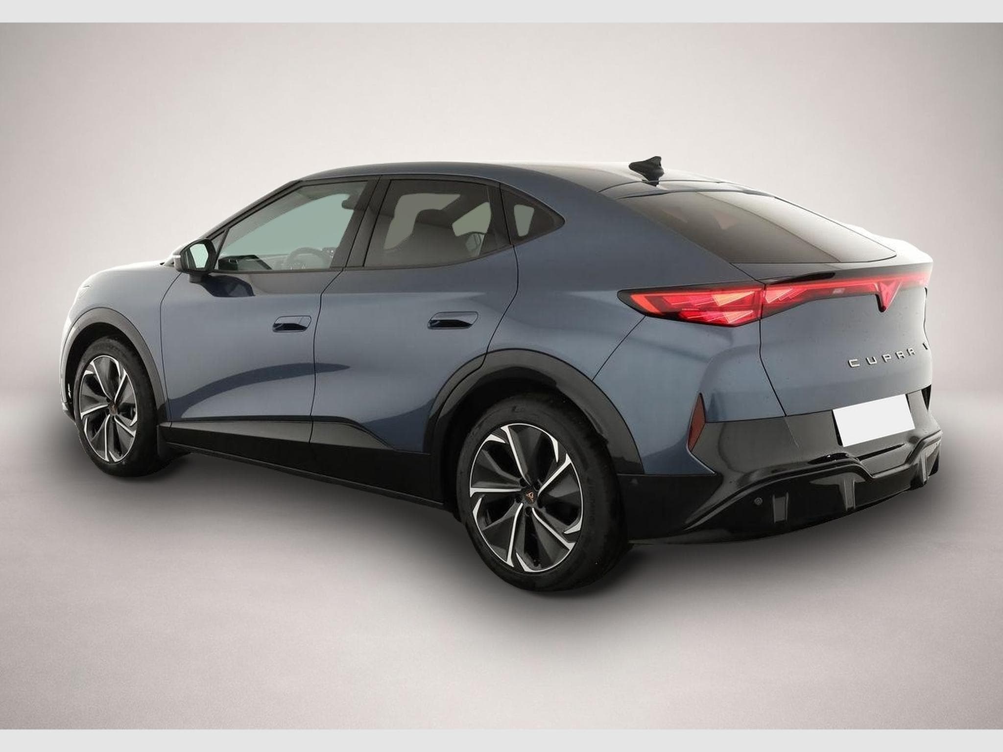 Seat Terra (2026) - Foto 4