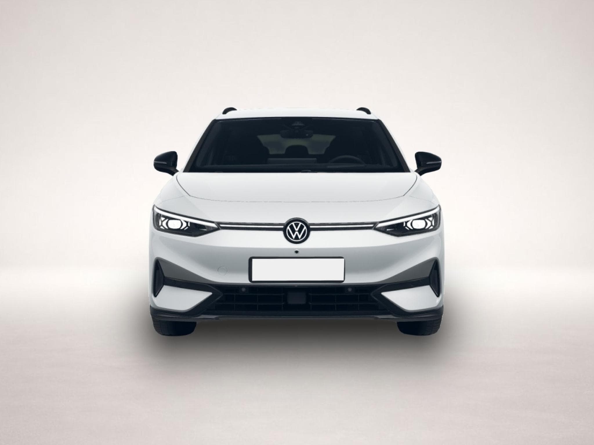VW ID.5 (2025) - Photo 6