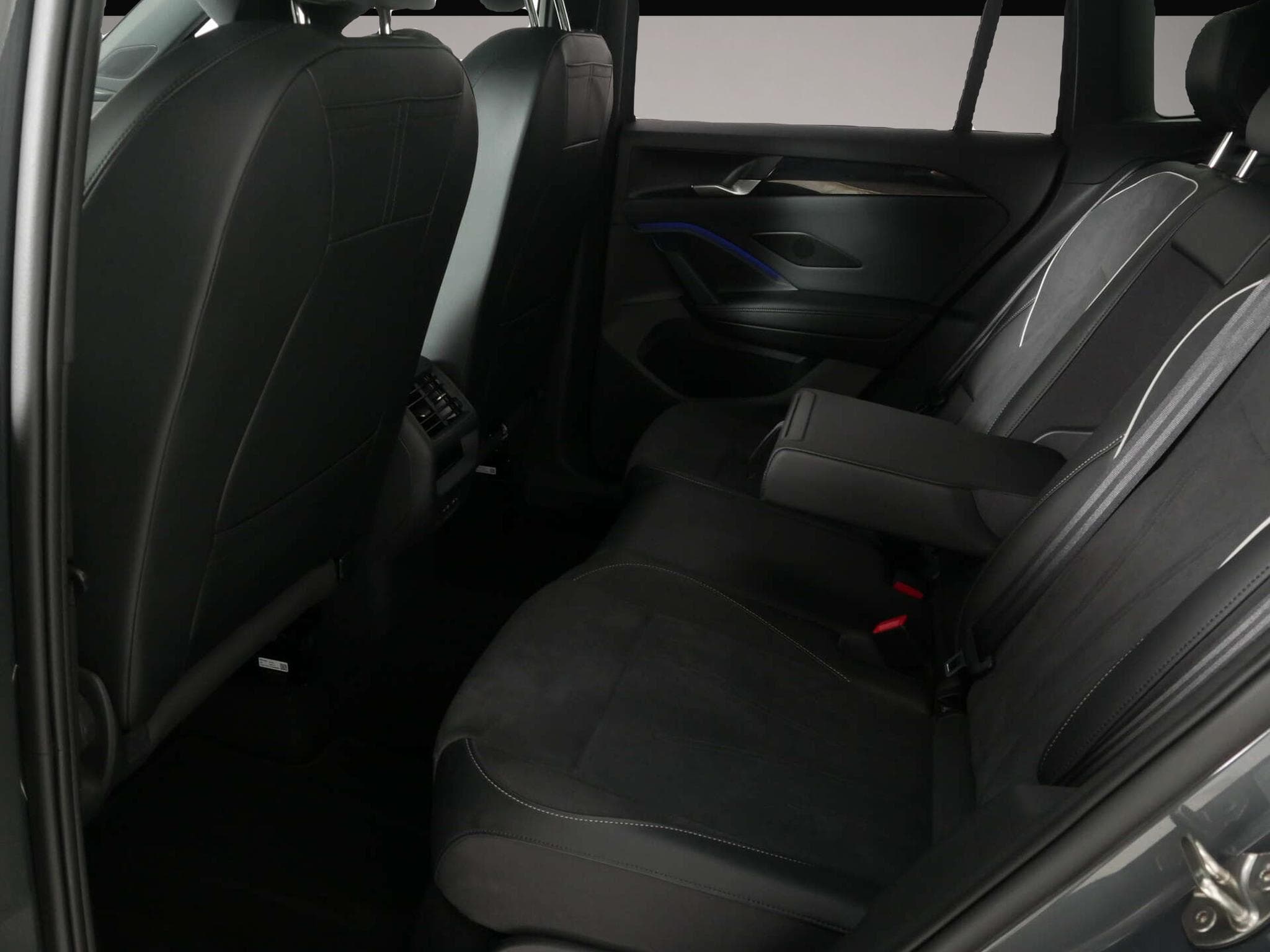 VW Tiguan (2026) - Photo 4