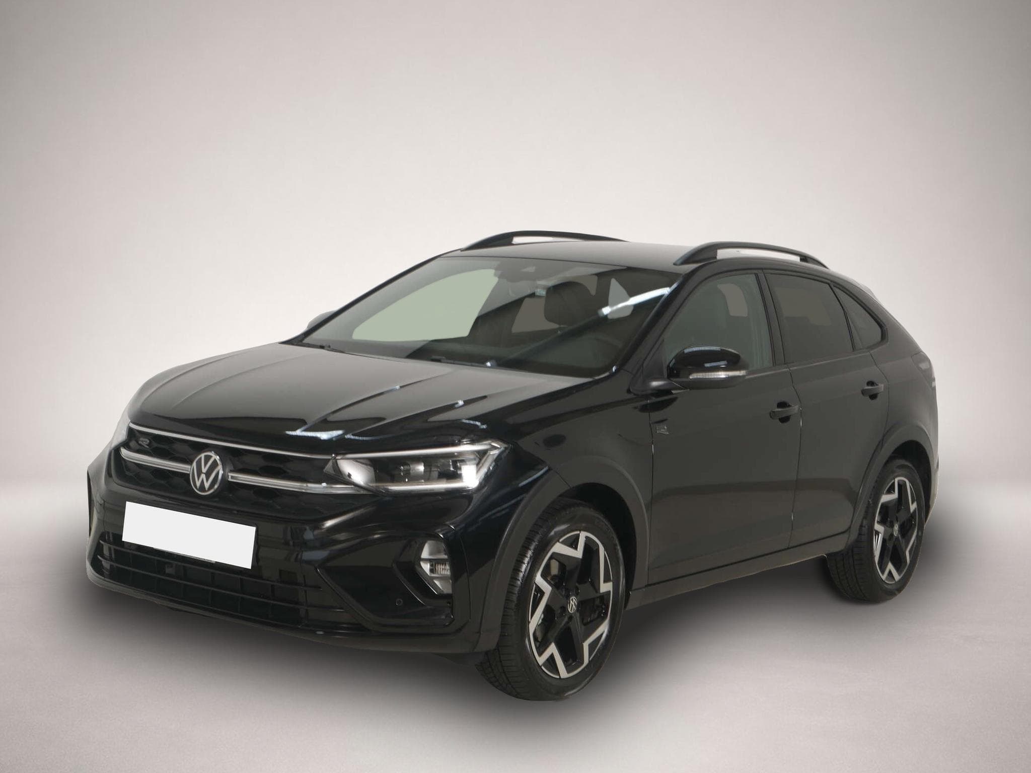VW Taigo (2026) - Photo 2