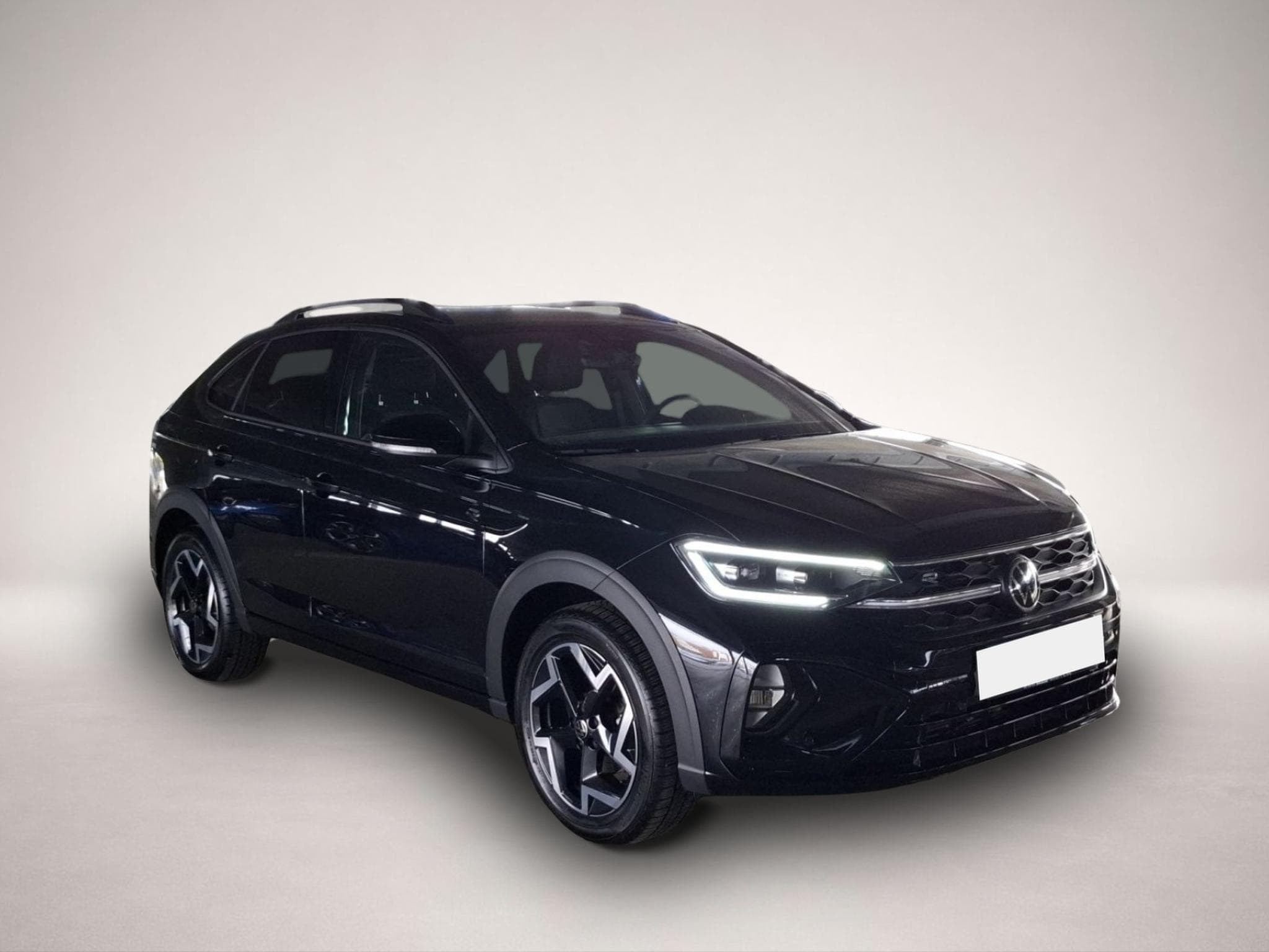 VW Taigo (2025) - Photo 7