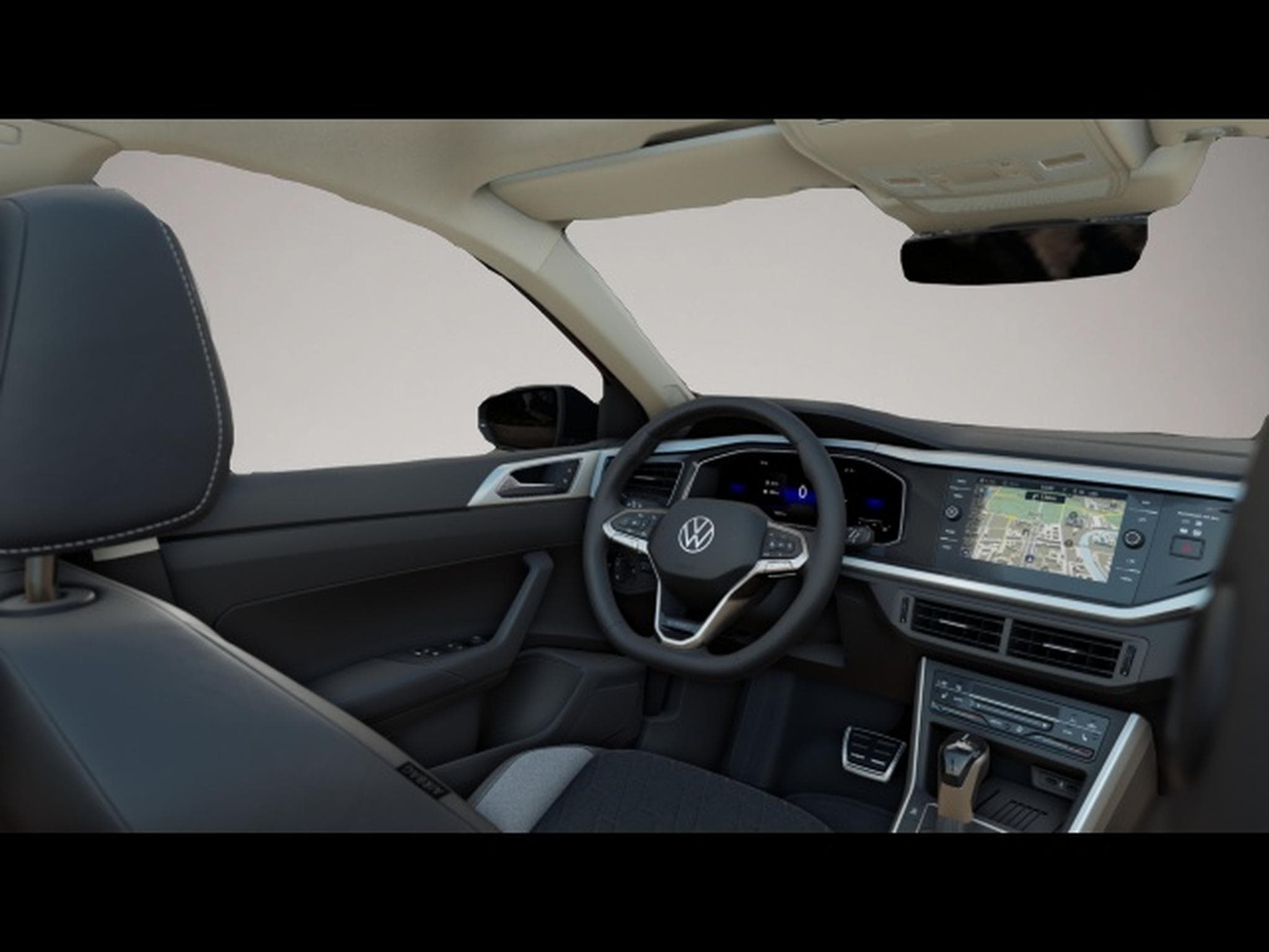VW Polo (2026) - Photo 7