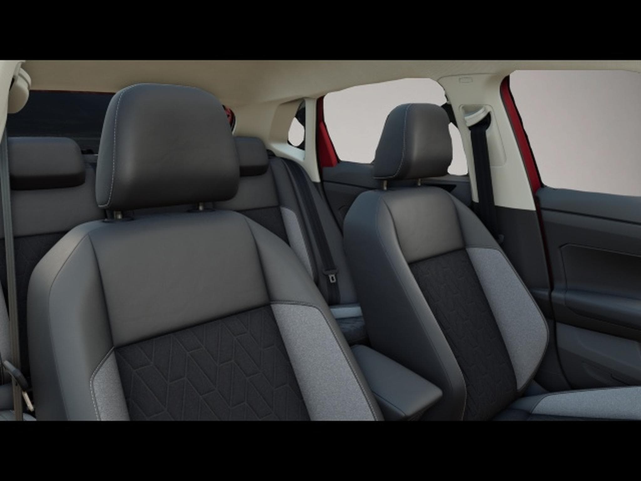 VW Polo (2026) - Photo 8