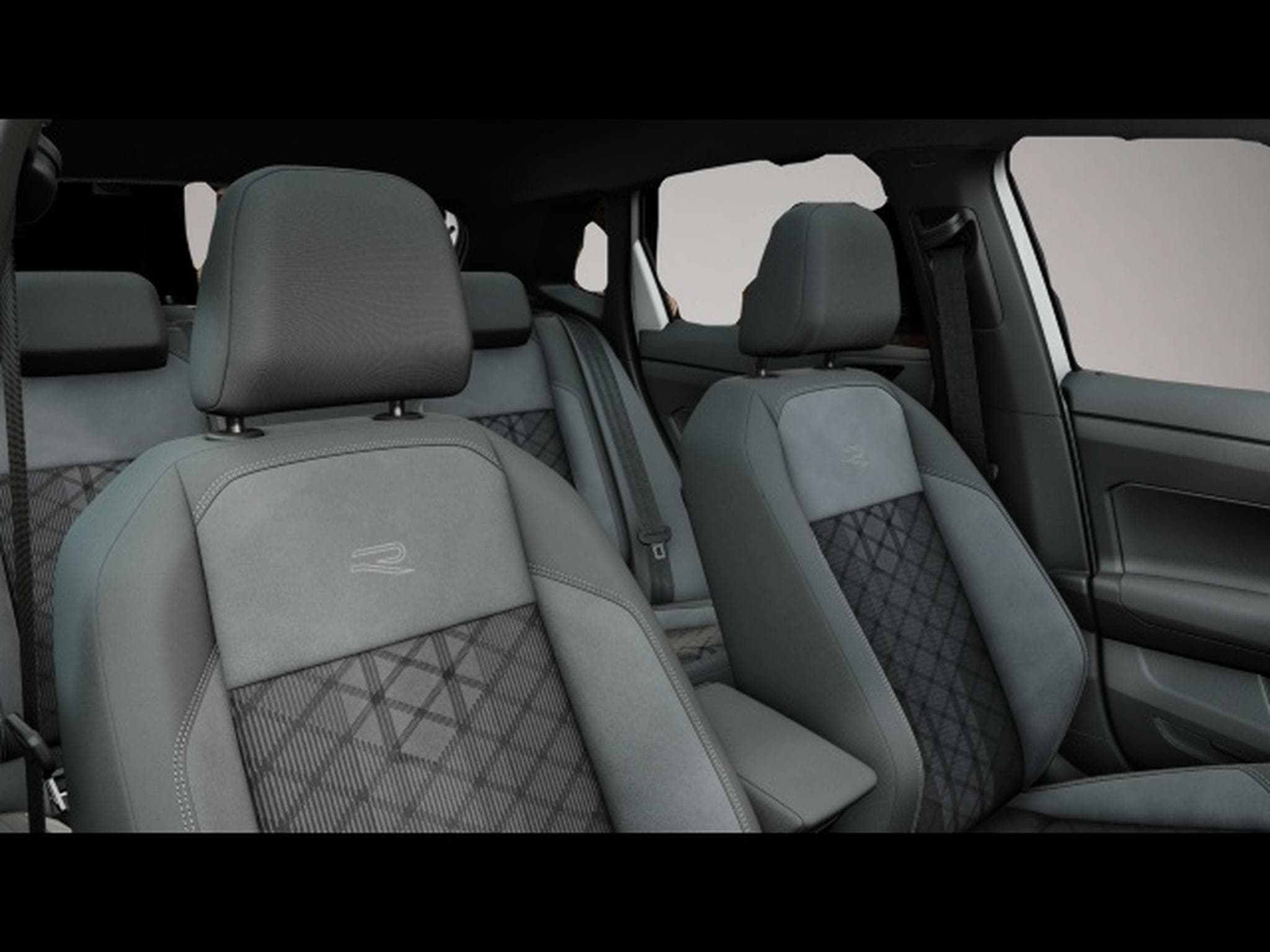 VW Polo (2026) - Photo 8