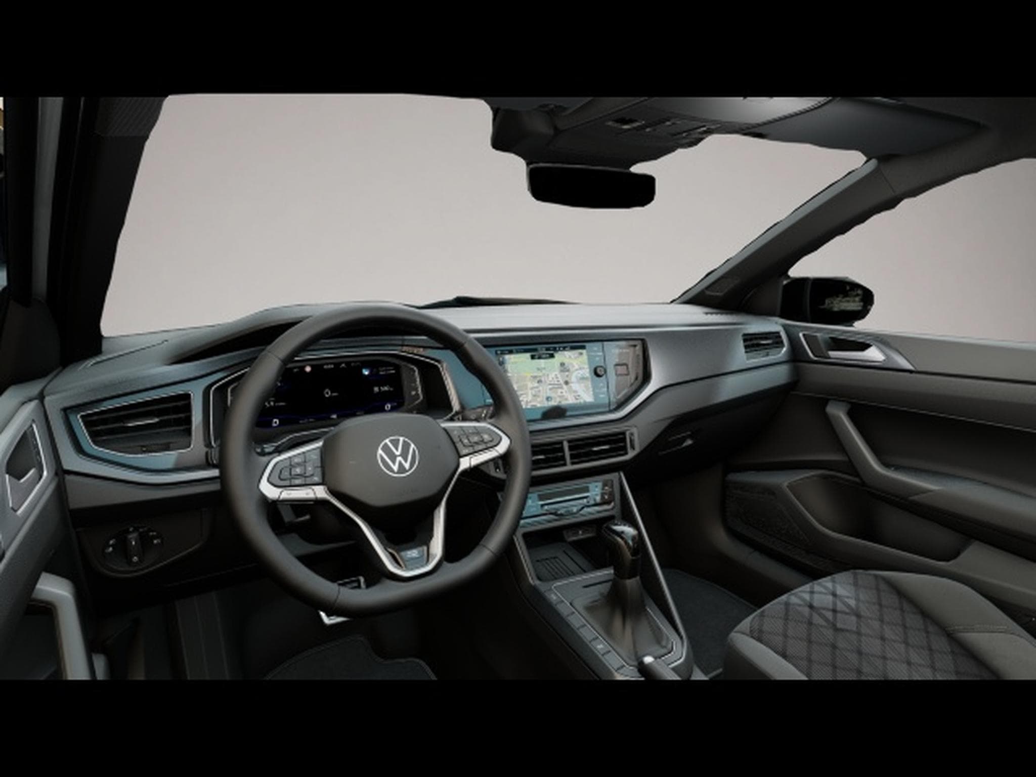 VW Polo (2026) - Photo 7