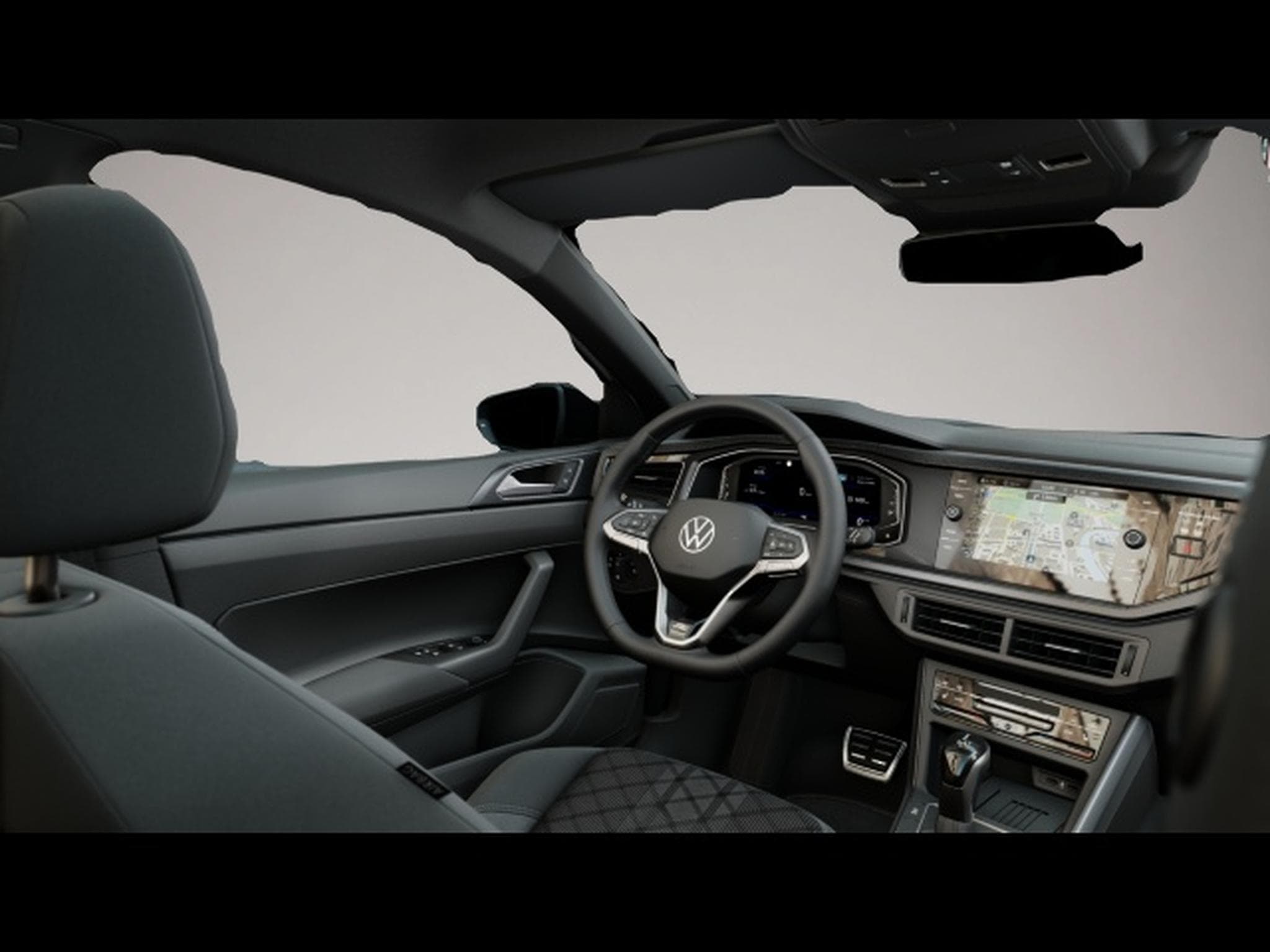 VW Polo (2026) - Photo 6