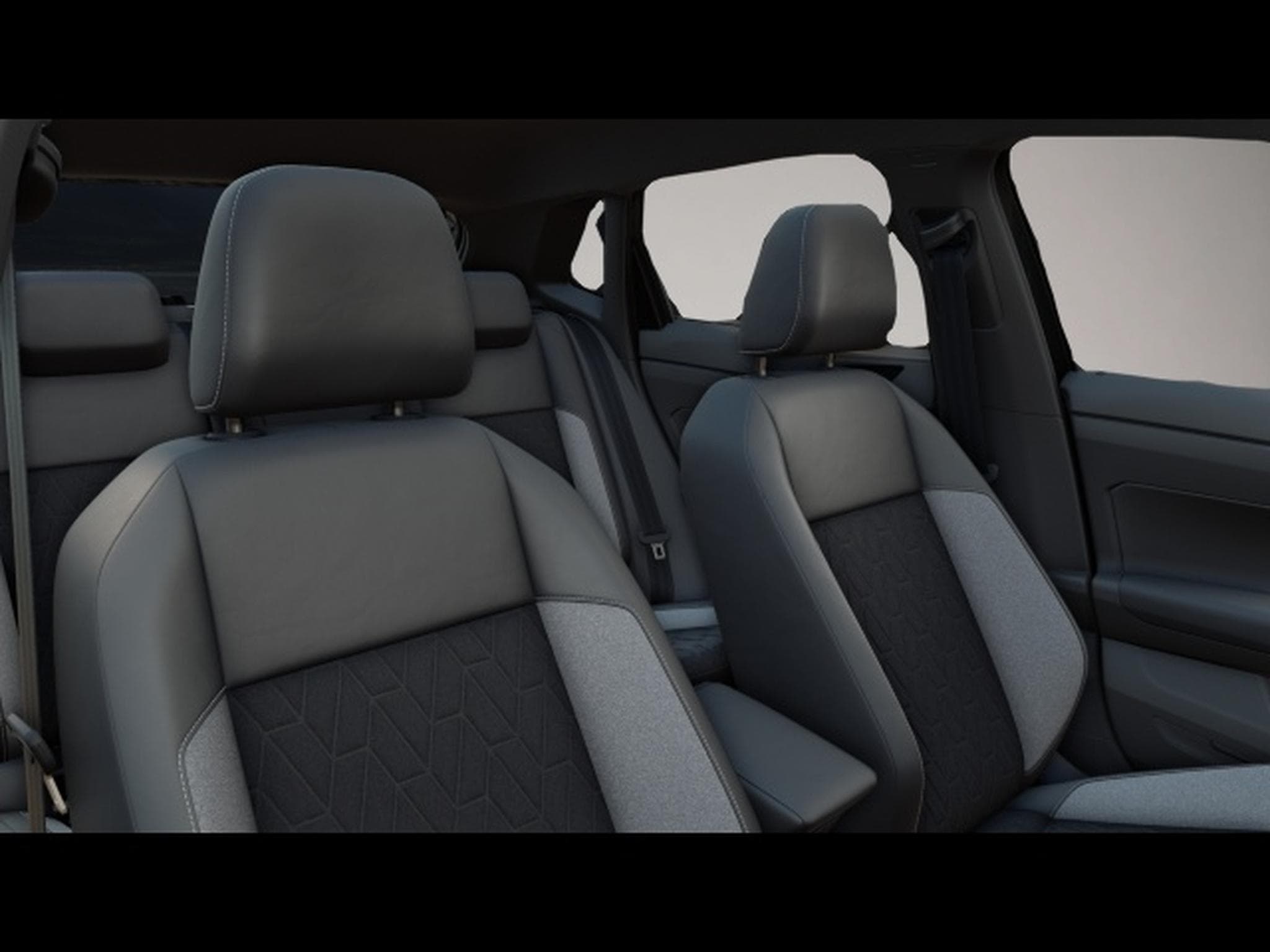 VW Polo (2026) - Photo 8