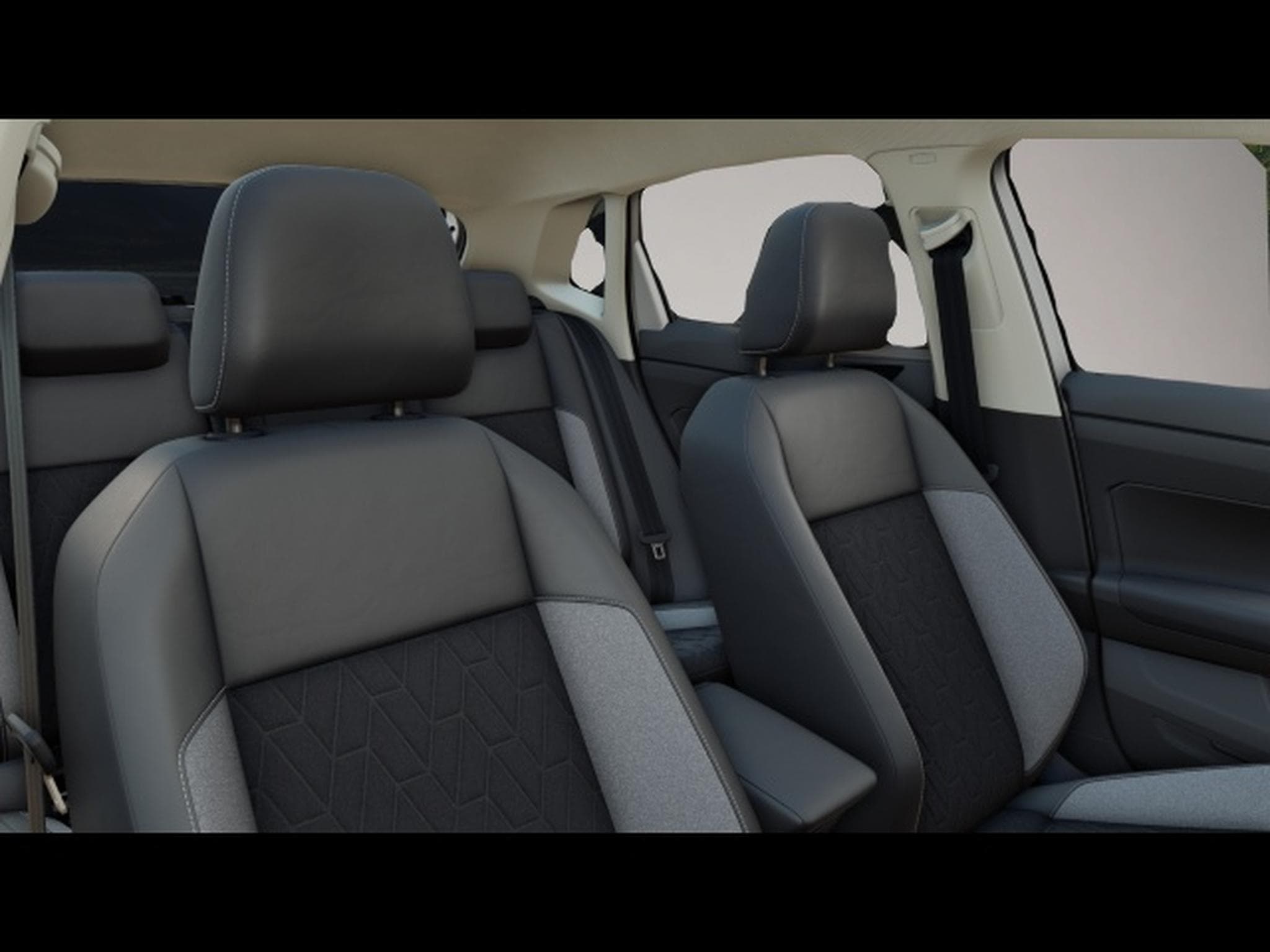 VW Polo (2026) - Photo 4