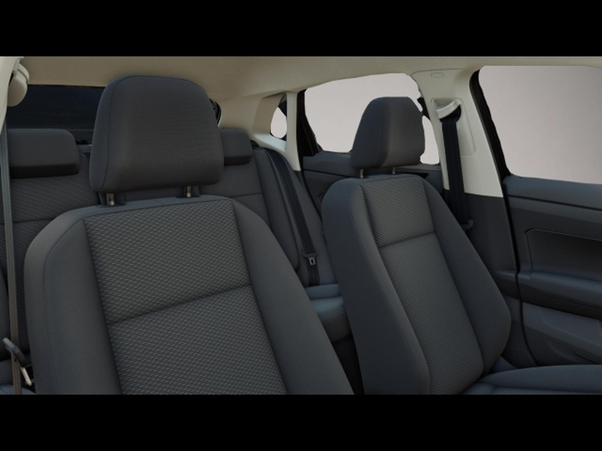 VW Polo (2026) - Photo 4