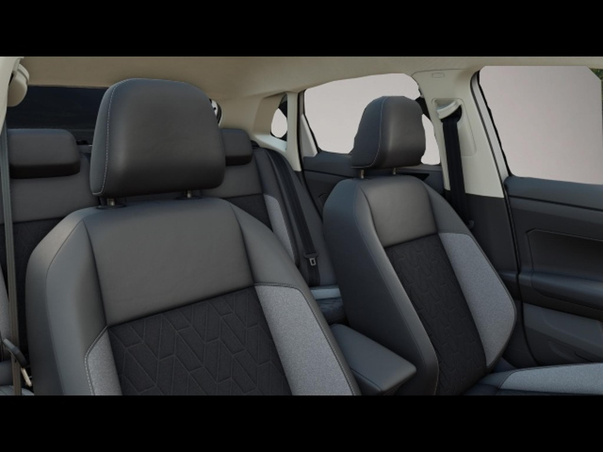 VW Polo (2026) - Photo 4