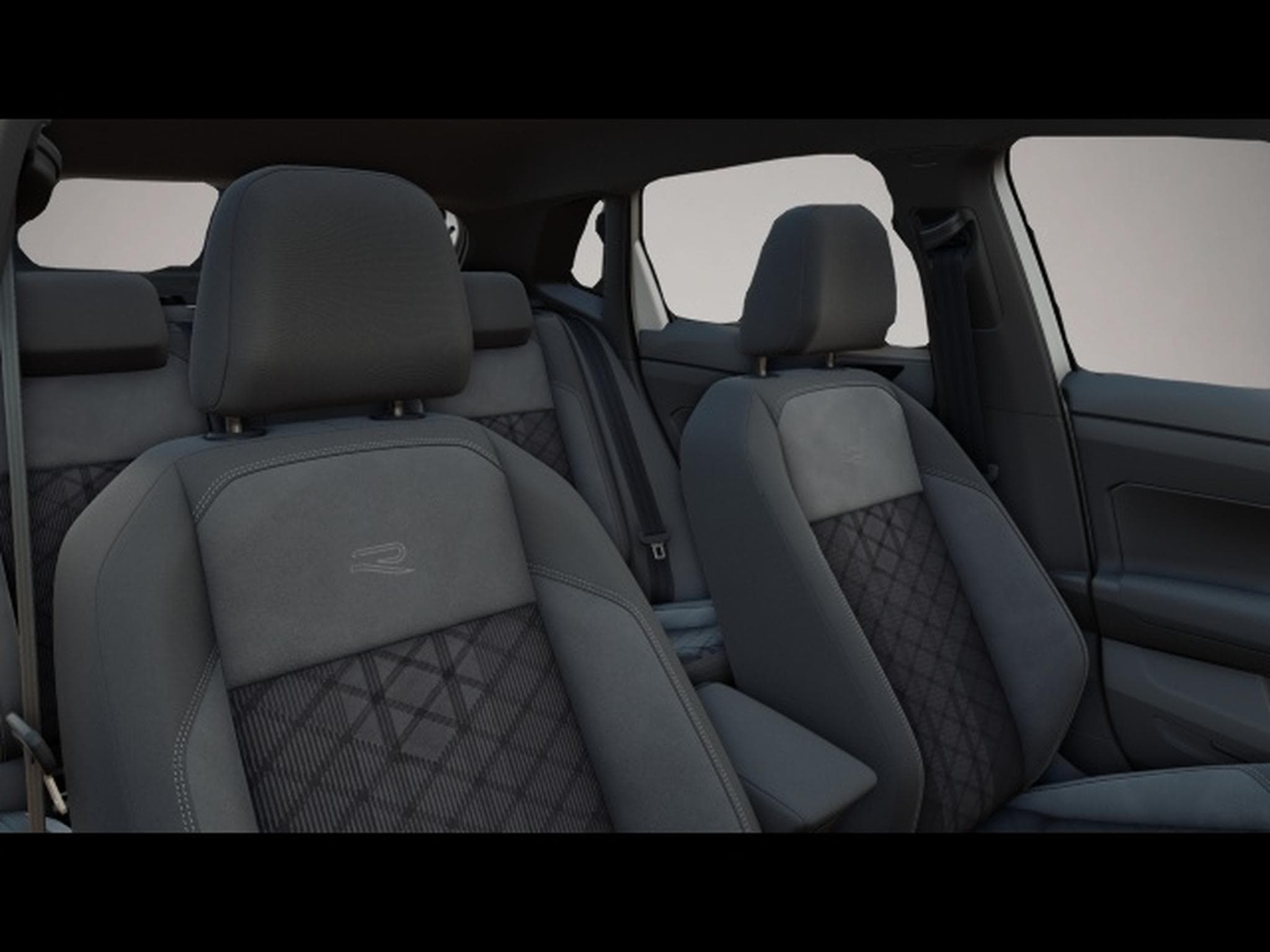 VW Polo (2026) - Photo 4