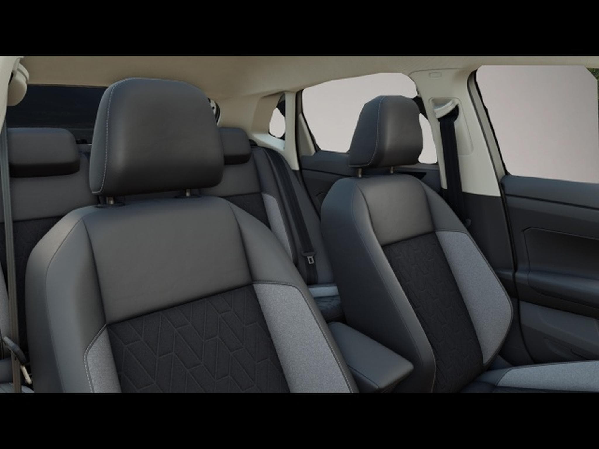 VW Polo (2026) - Photo 4