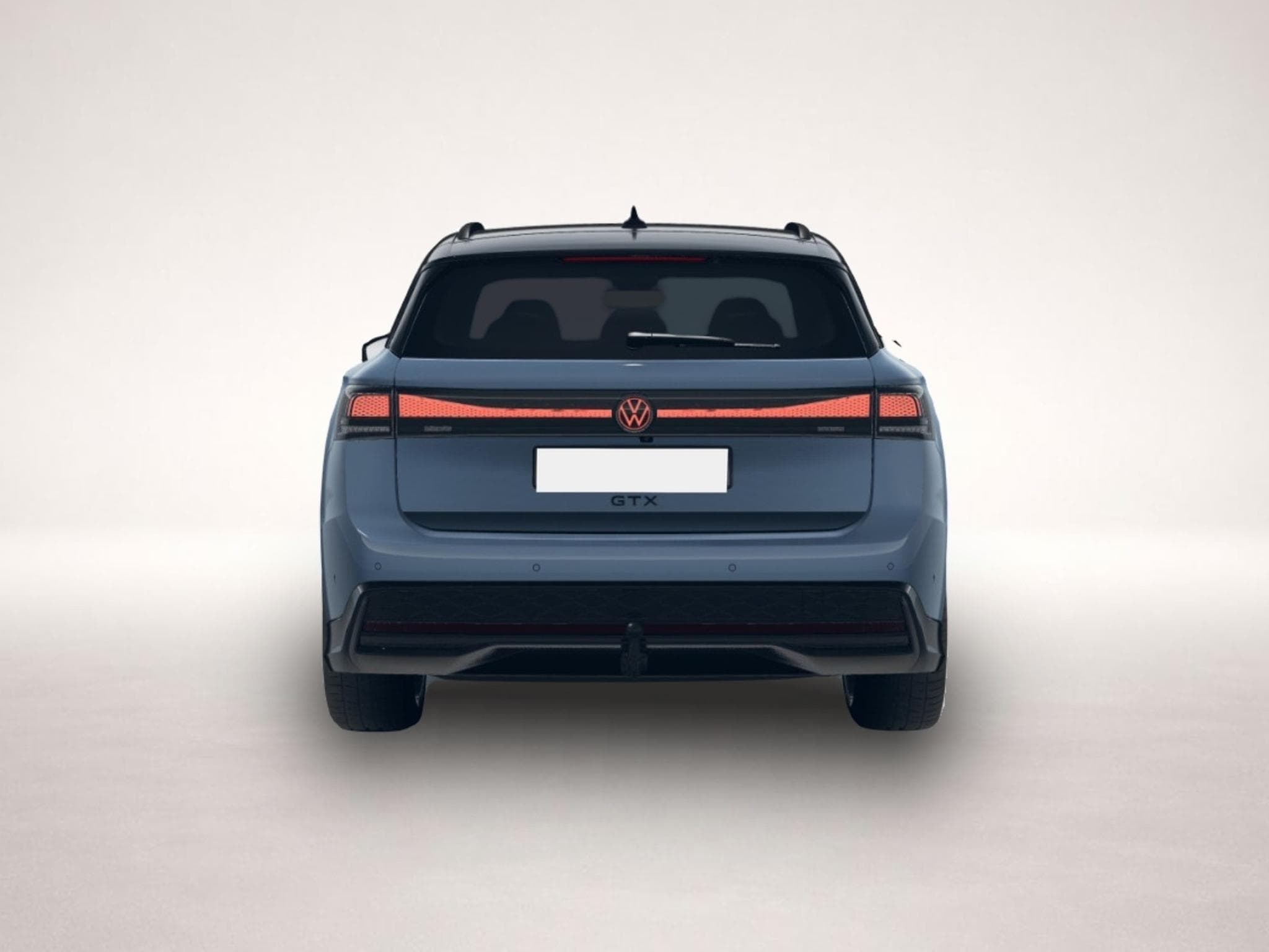 VW ID.5 (2025) - Photo 7