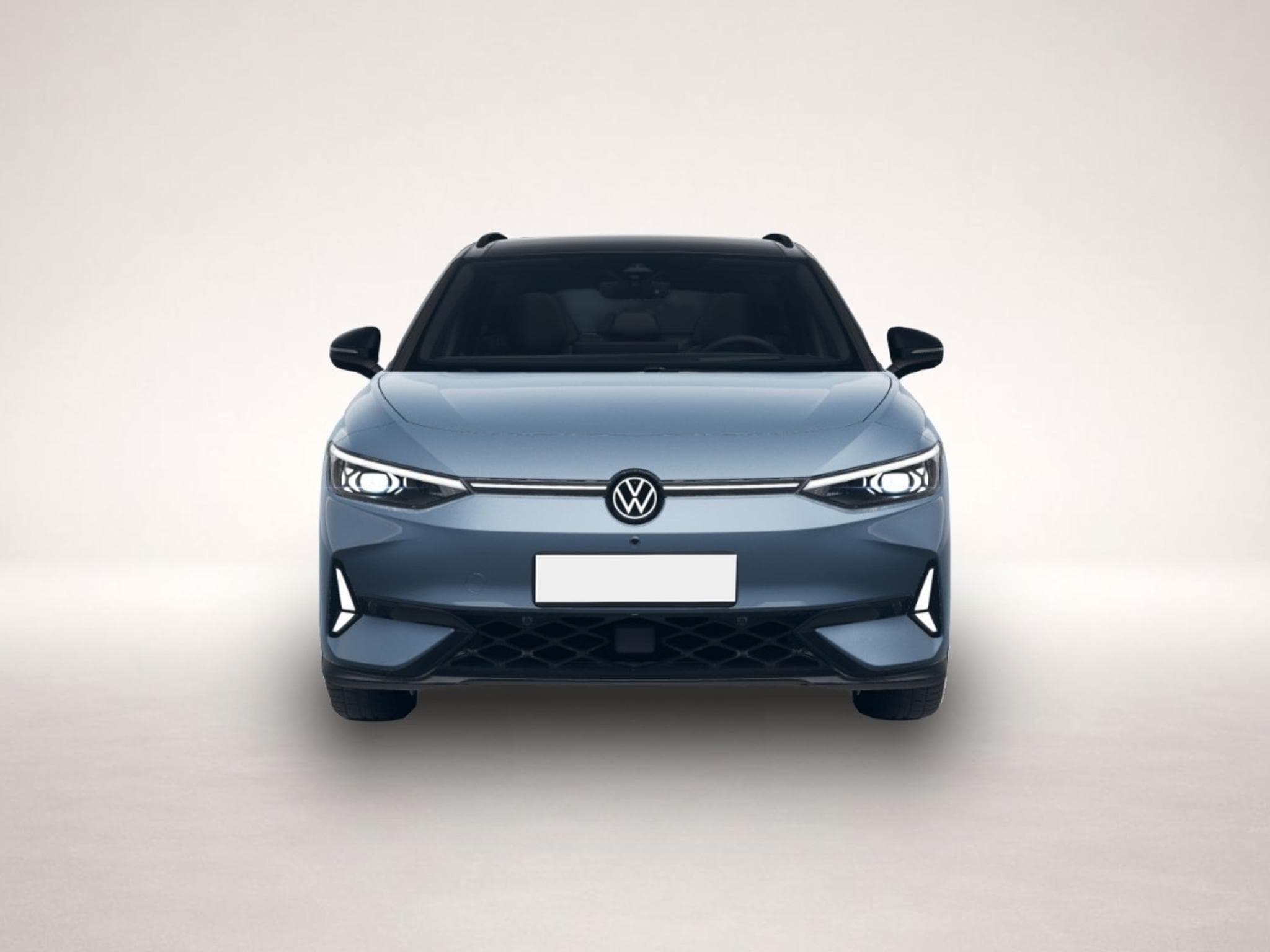VW ID.5 (2025) - Photo 6