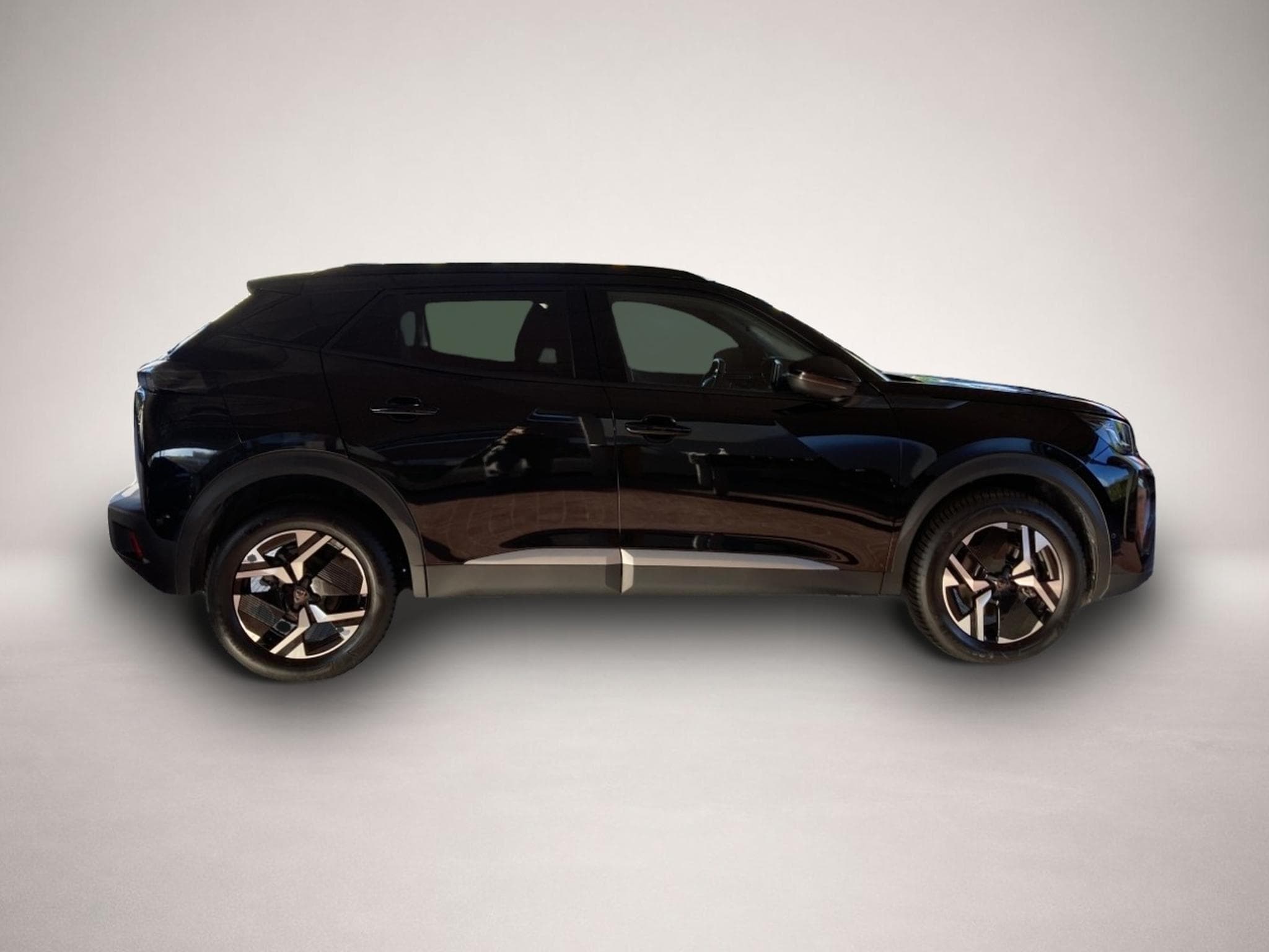 Peugeot 2008 (2024) - Photo 7