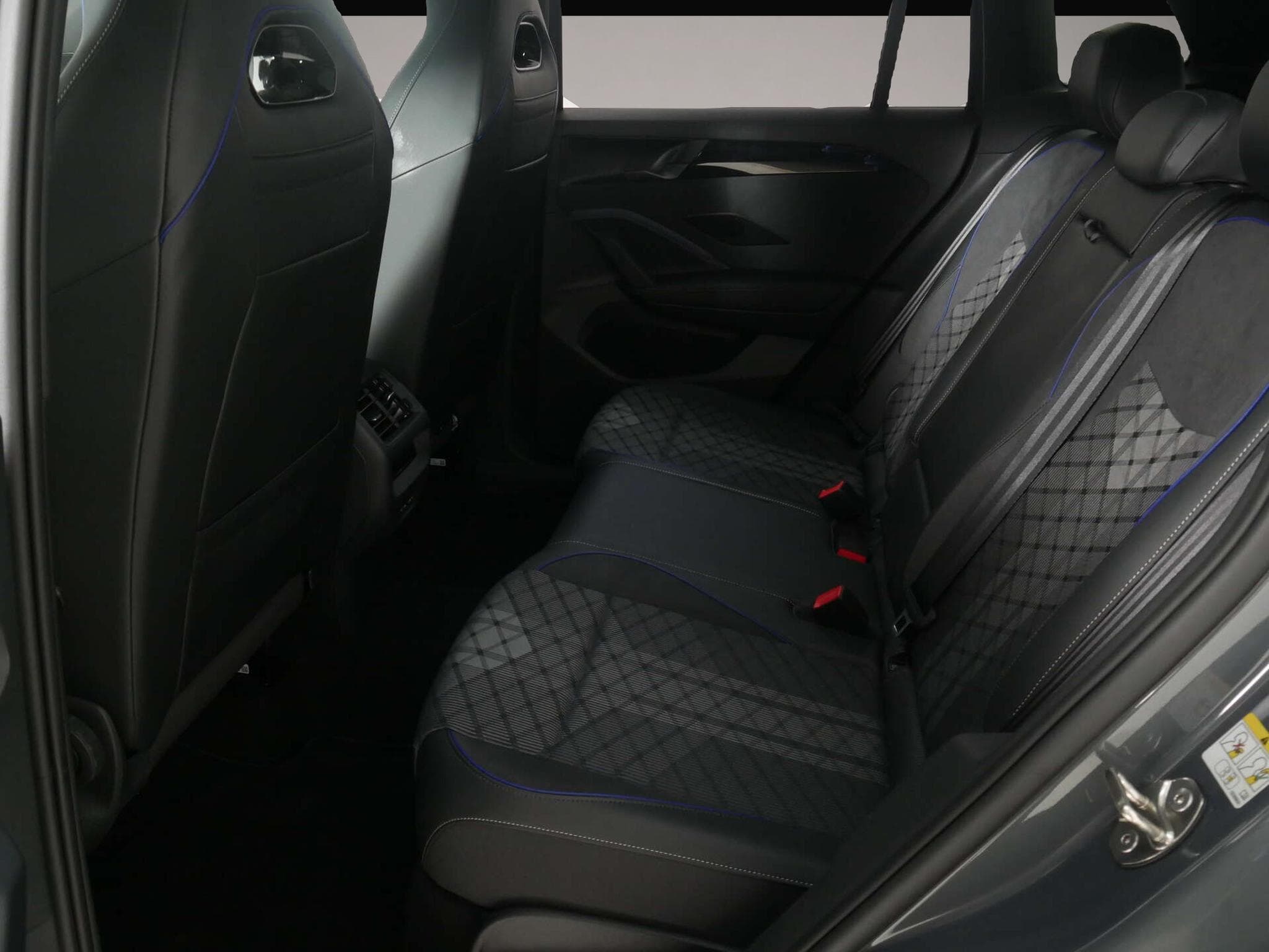 VW Tiguan (2026) - Photo 4