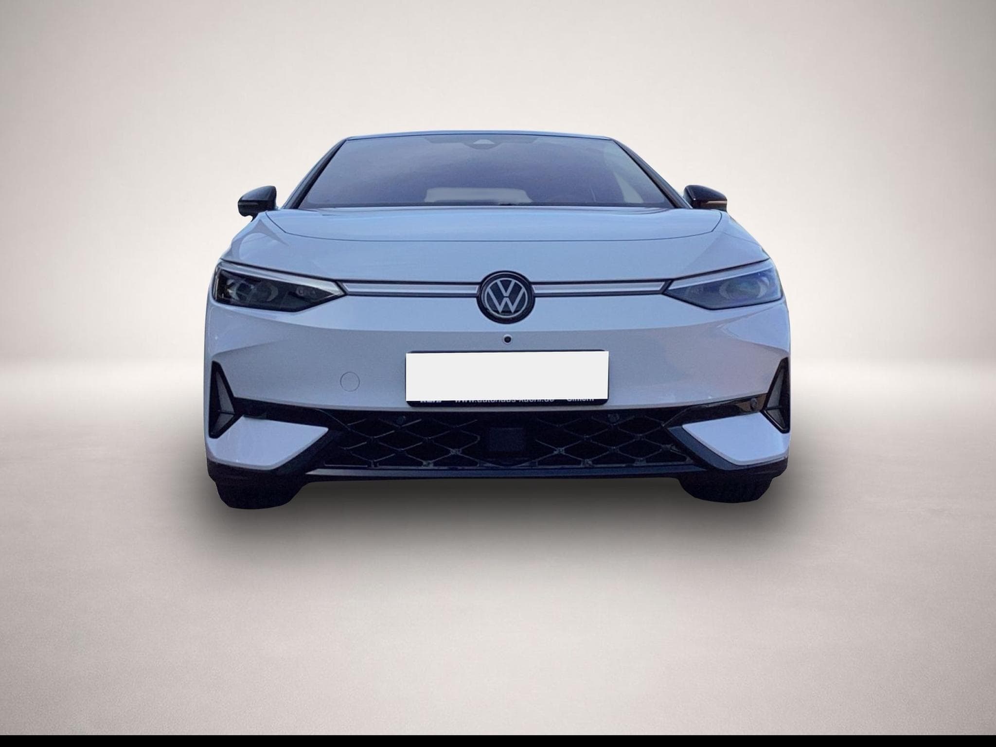 VW ID.5 (2025) - Photo 7