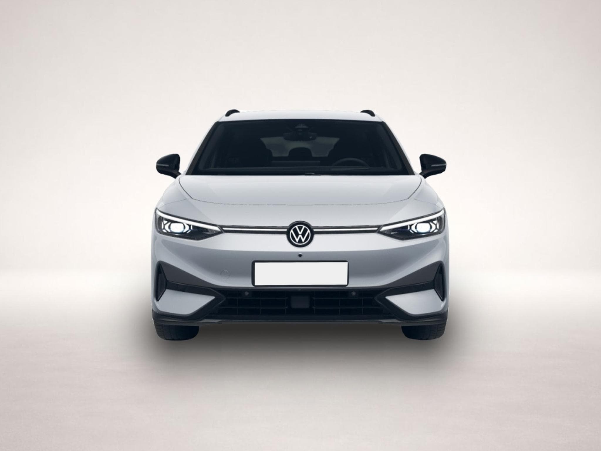 VW ID.5 (2025) - Photo 6