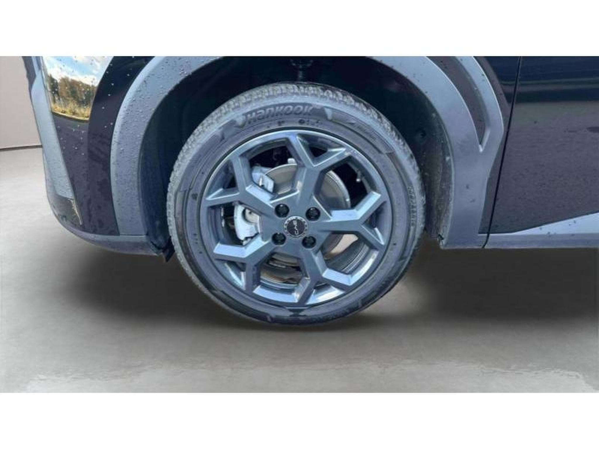 BYD DOLPHIN surf - comfort (2025) - Foto 11