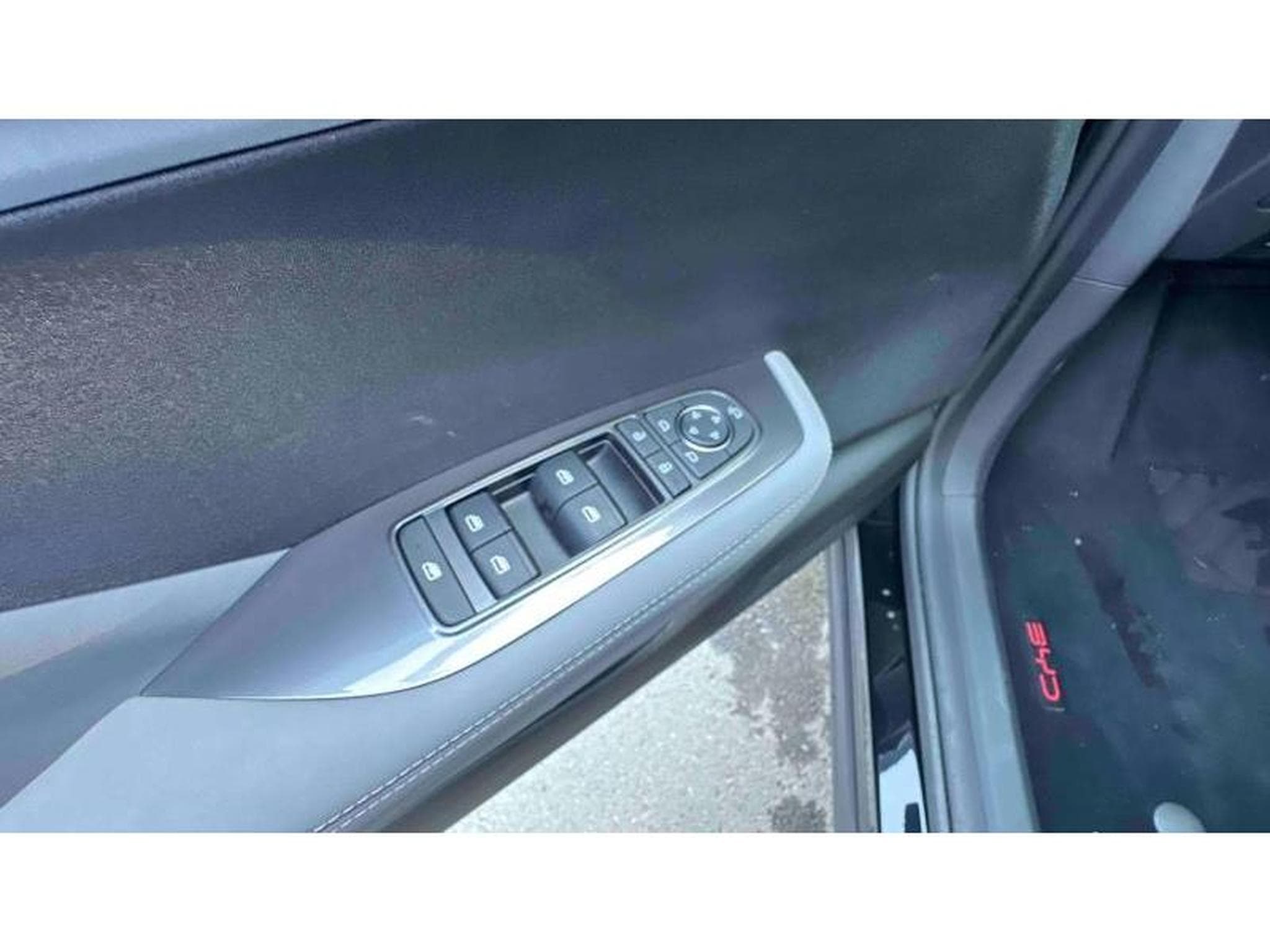 BYD DOLPHIN surf - comfort (2025) - Foto 20