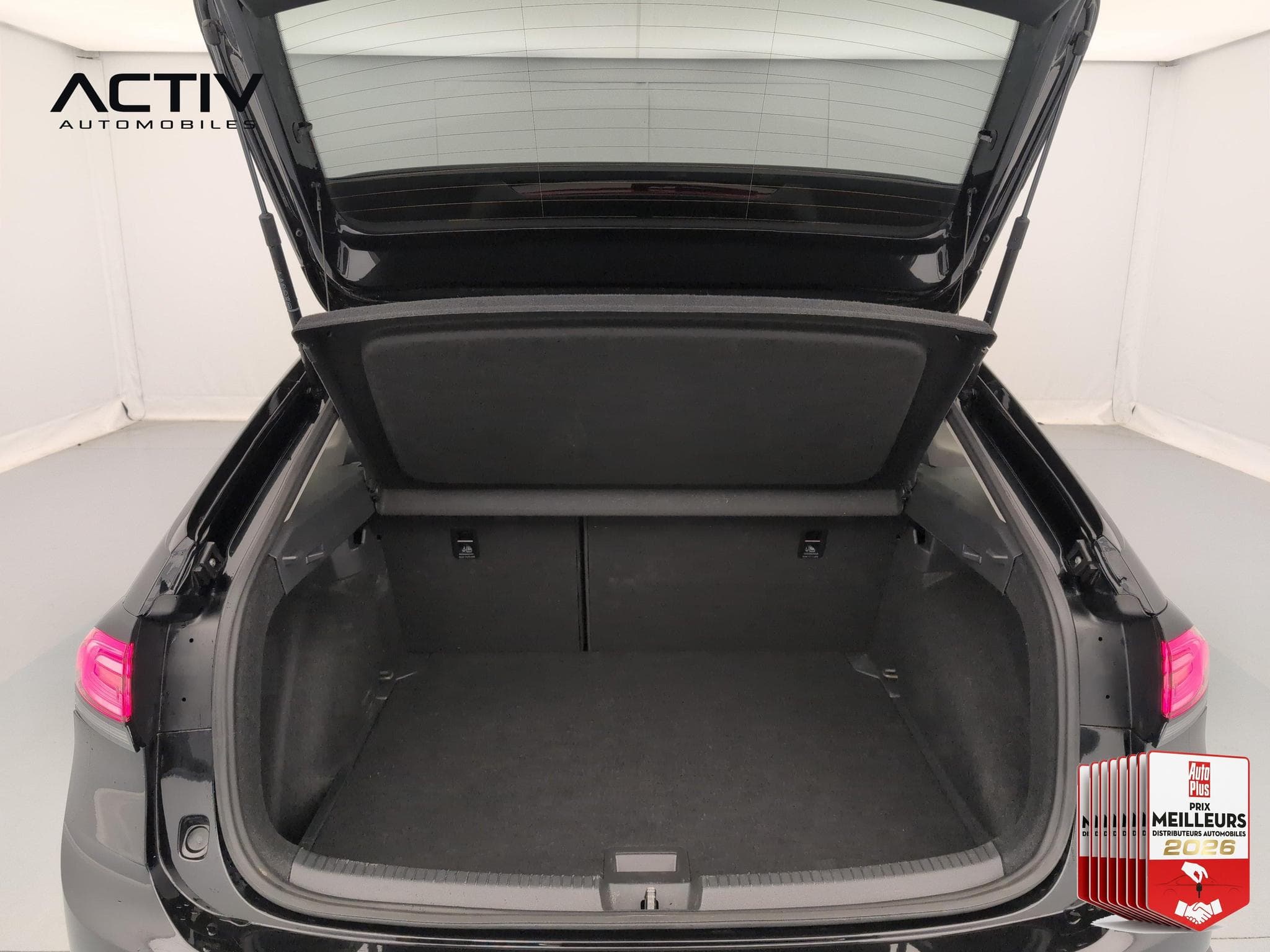 VW Taigo 1.0 TSI 116 DSG7 VW Edition (2025) - Photo 11