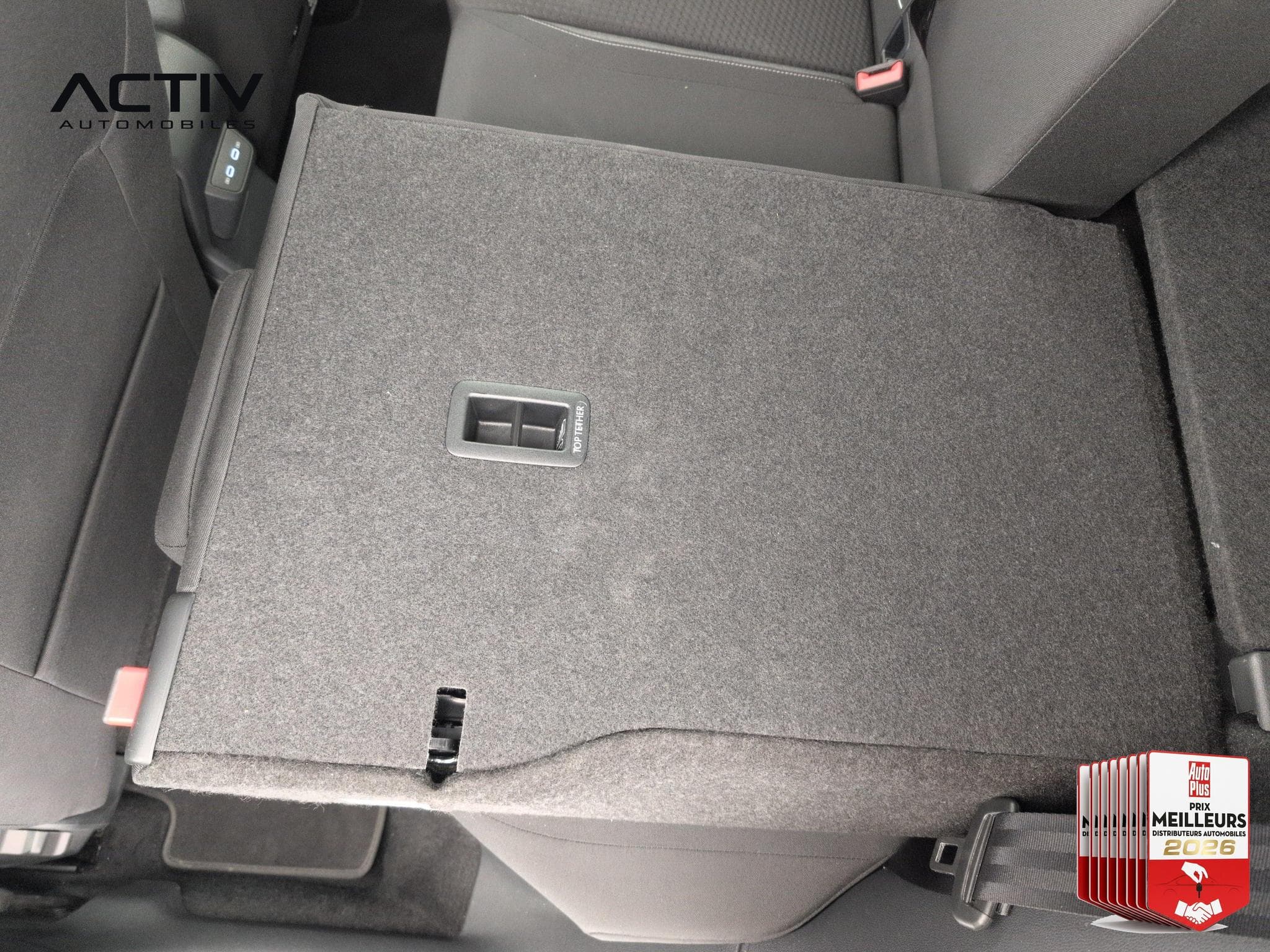 VW Taigo 1.0 TSI 116 DSG7 VW Edition (2025) - Photo 12