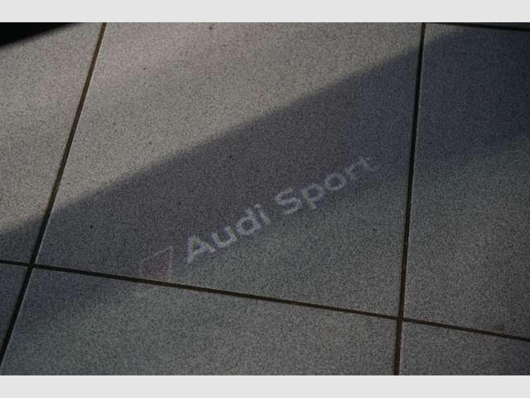 Audi RS5 Coupé q. 2H *20*Pano*B&O*RS-AGA*Dynamik*HUD (2018) - Photo 15