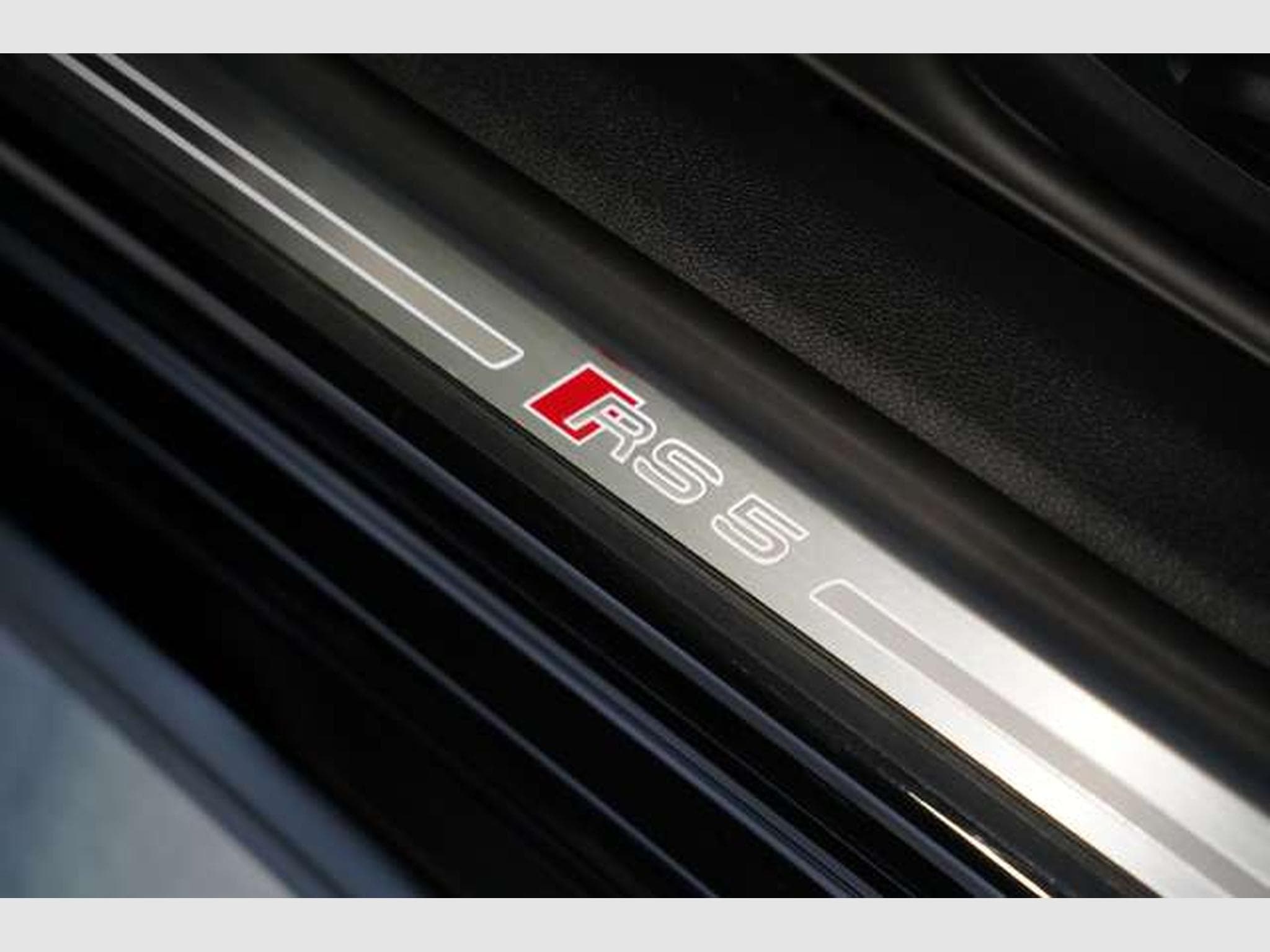 Audi RS5 Coupé q. 2H *20*Pano*B&O*RS-AGA*Dynamik*HUD (2018) - Photo 16