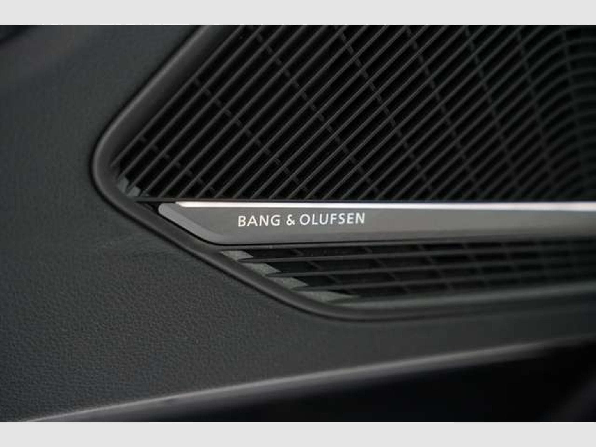 Audi RS5 Coupé q. 2H *20*Pano*B&O*RS-AGA*Dynamik*HUD (2018) - Photo 26