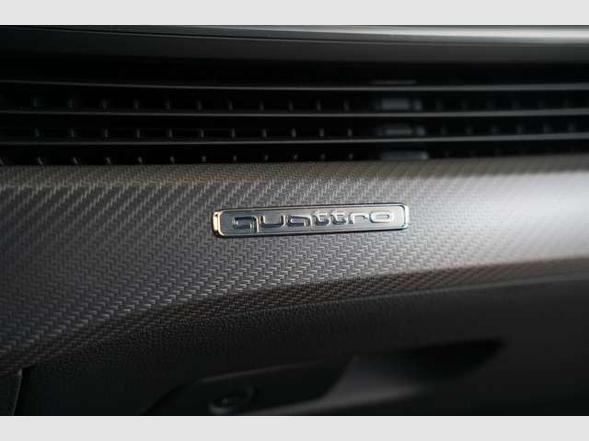 Audi RS5 Coupé q. 2H *20*Pano*B&O*RS-AGA*Dynamik*HUD (2018) - Photo 28